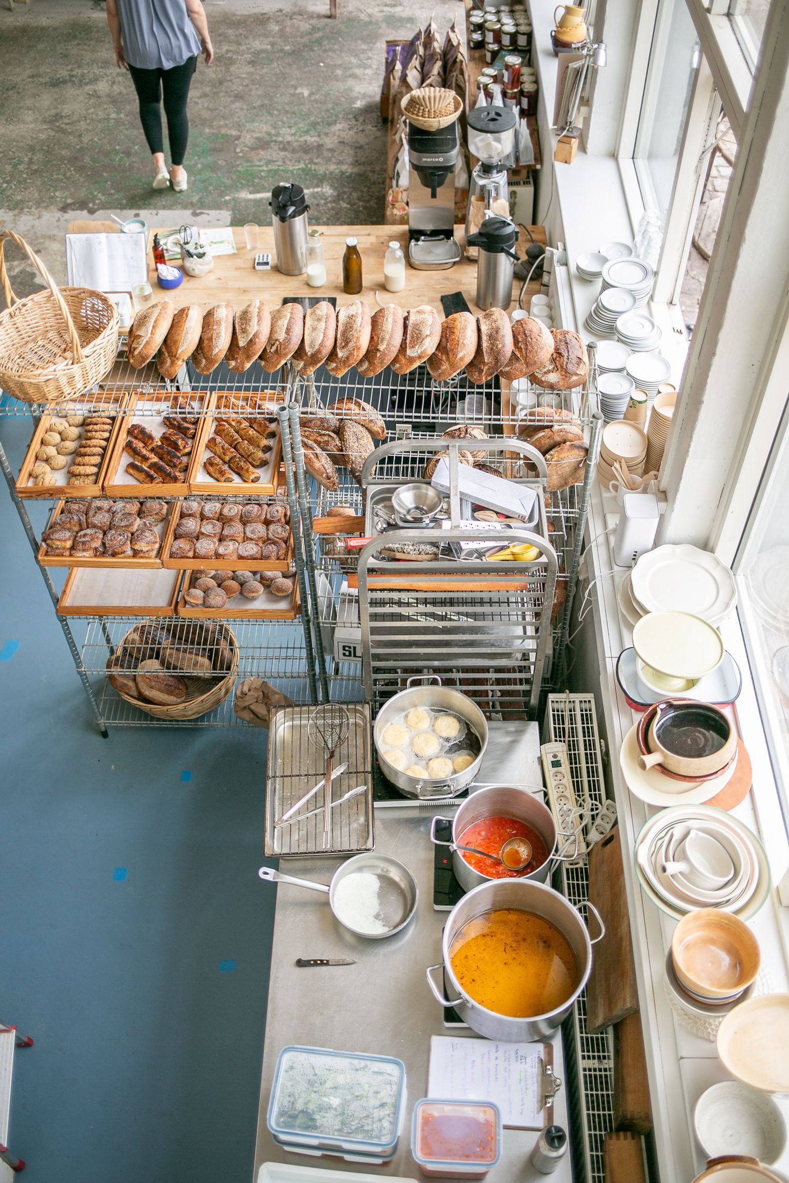 image-825d0044444b75d3ccba7fc9d5b30521d63f6d4c-1365x2047-jpg