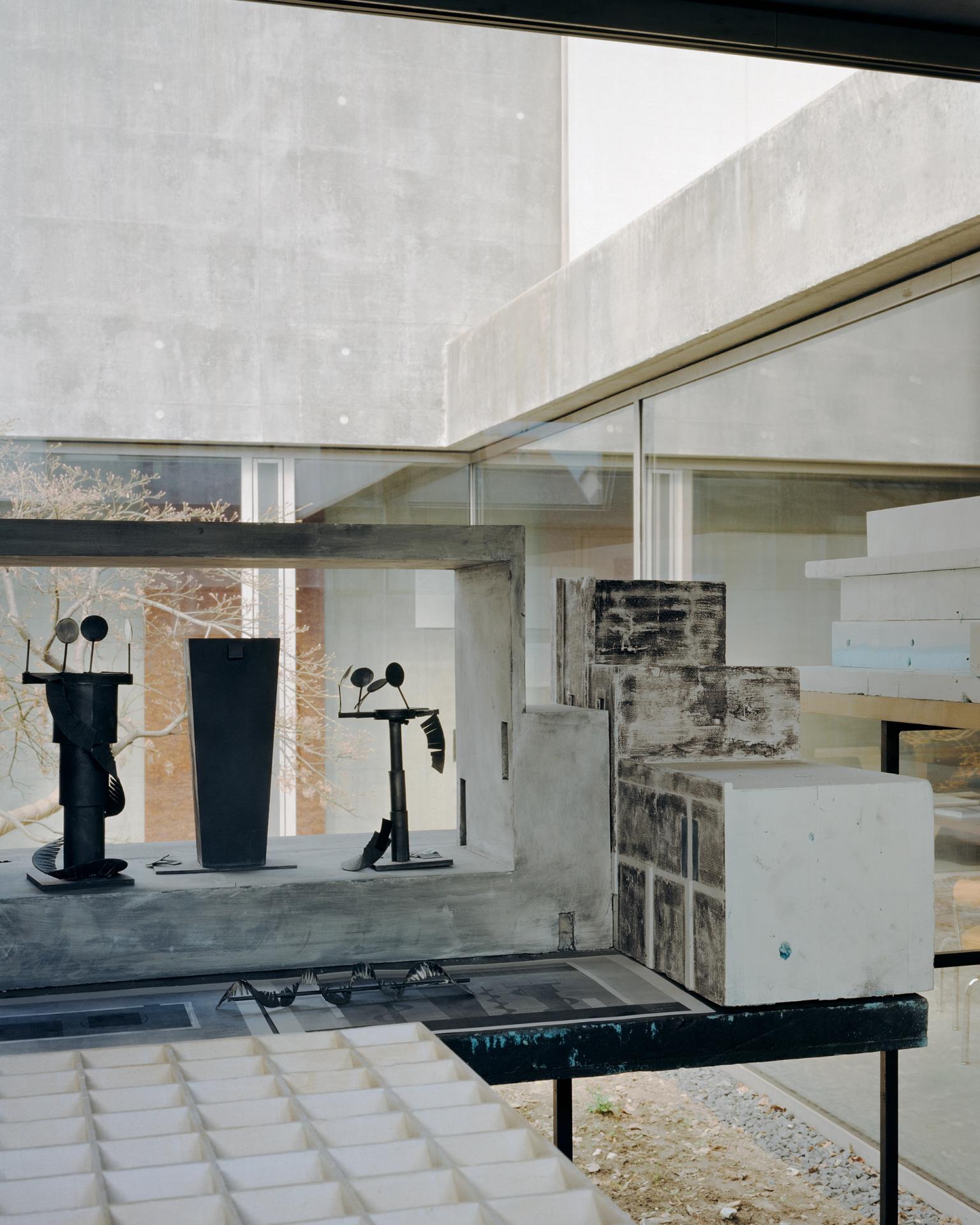 image-827e12e5cddaf7c8cc2be925f6c48c48047cce8e-2400x3000-jpg