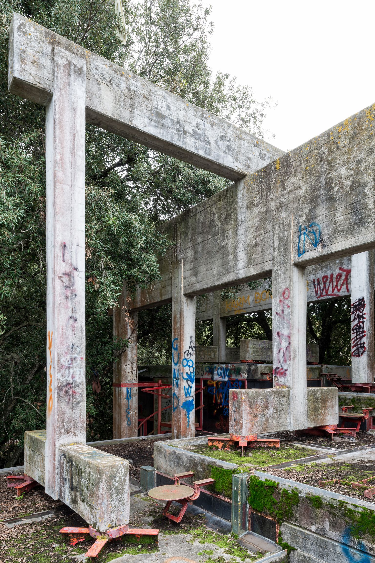 image-828b4338e6009be0bf99f21b08b52dd941dbe00b-2000x2997-jpg