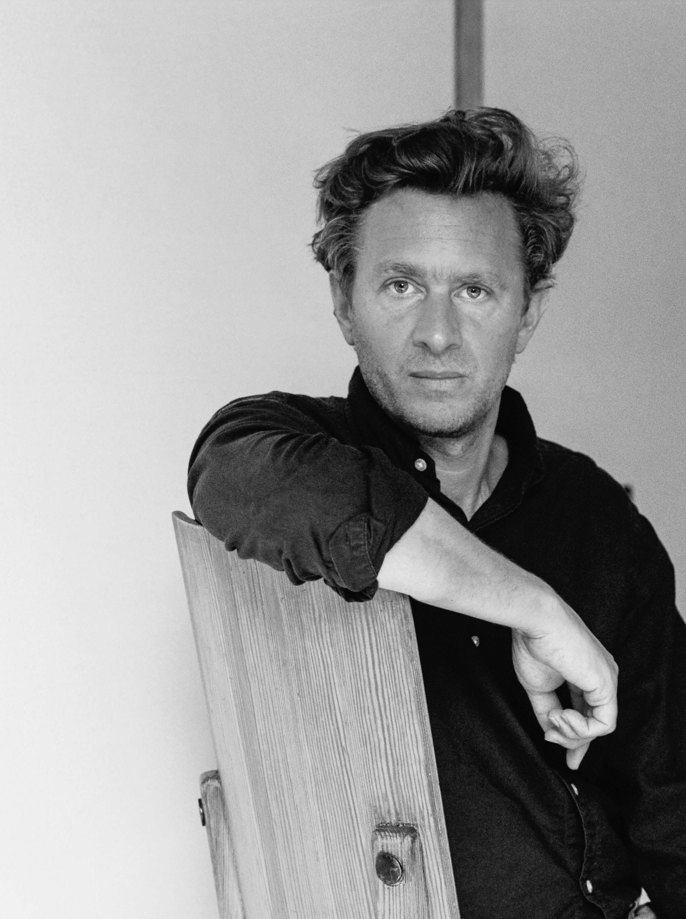 image-82af1bc25d54ed3d62c2615b73c1652e382ae2a2-2352x3152-jpg