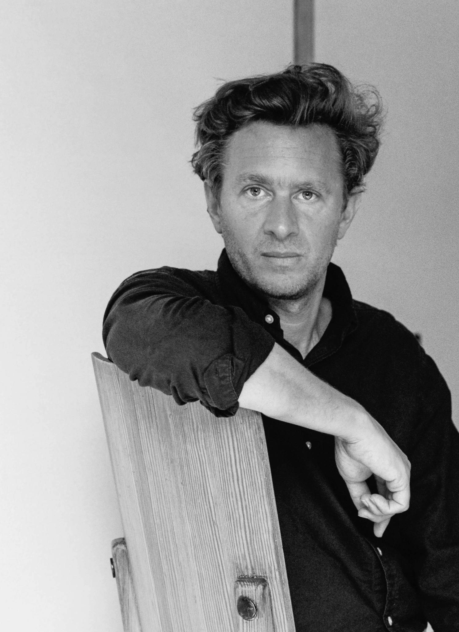 image-82af1bc25d54ed3d62c2615b73c1652e382ae2a2-2352x3152-jpg