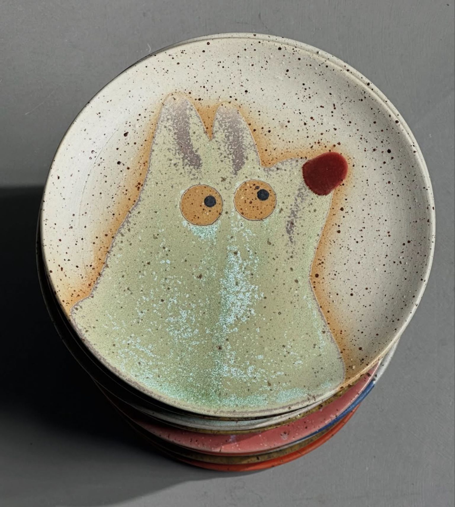 image-82b94941e24dd61dec67667d6418057f79fc34e1-1170x1302-jpg