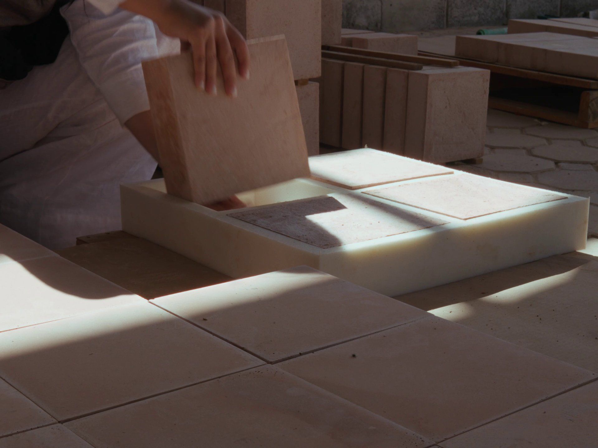 image-82ba639d97d87887d00321343db3e05215d03e22-1920x1440-jpg