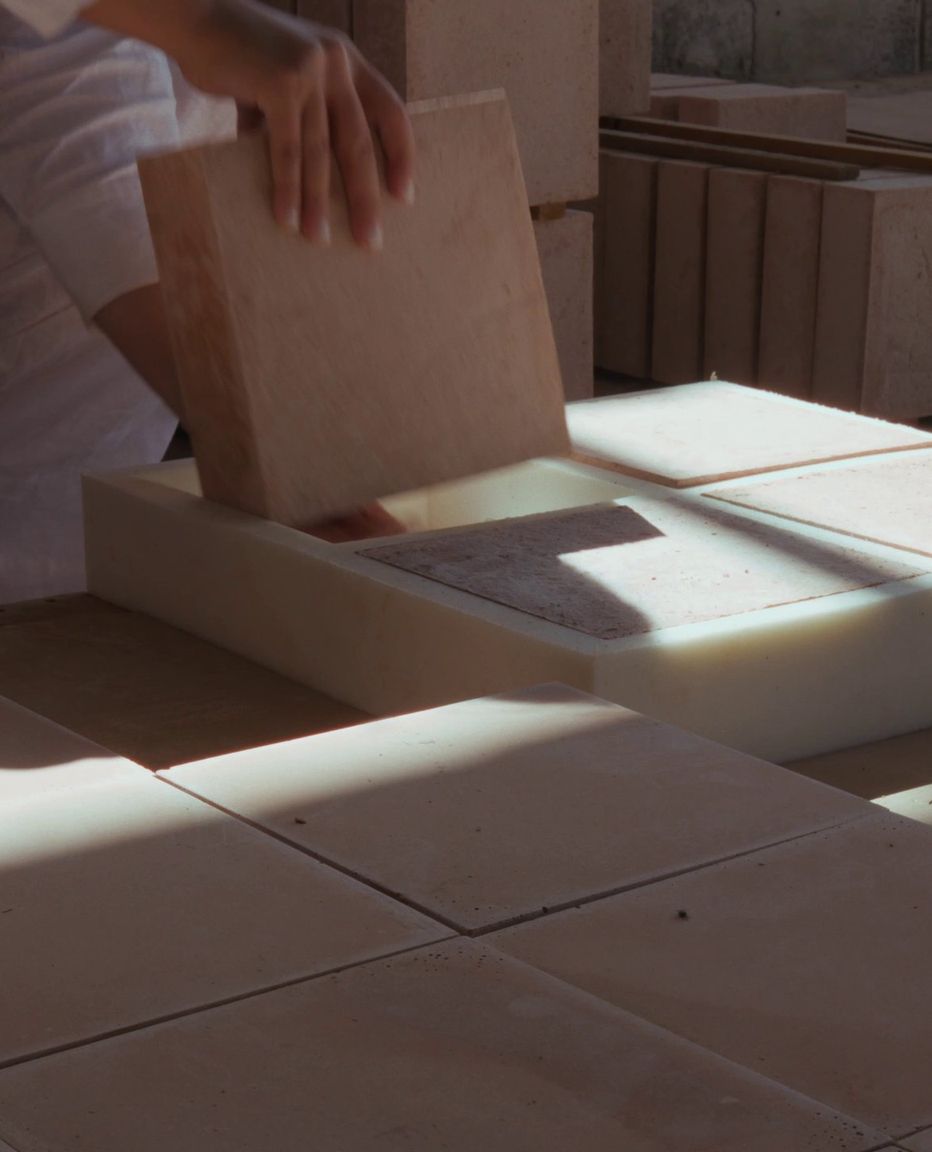 image-82ba639d97d87887d00321343db3e05215d03e22-1920x1440-jpg