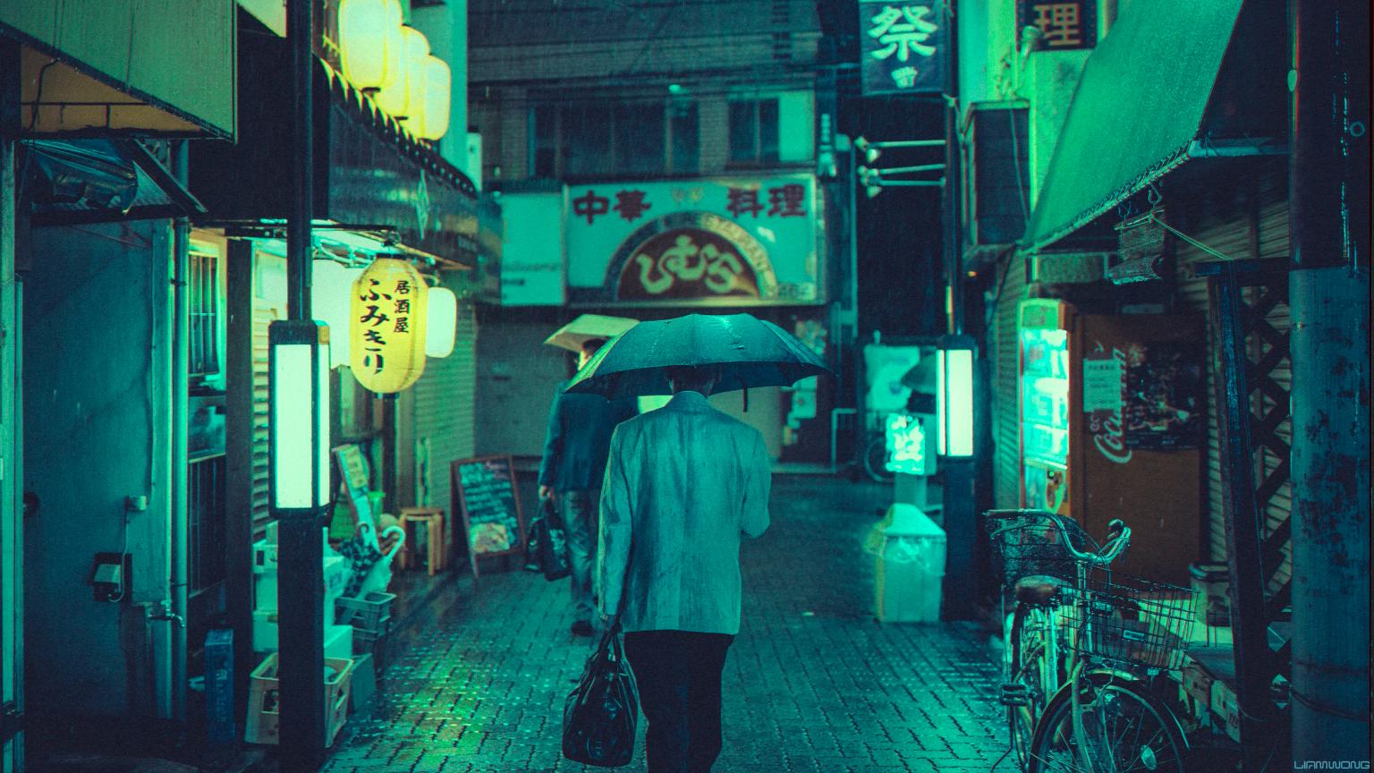 image-82c21613c9171d67a84da66f5c82251e2ec726a0-2500x1406-webp