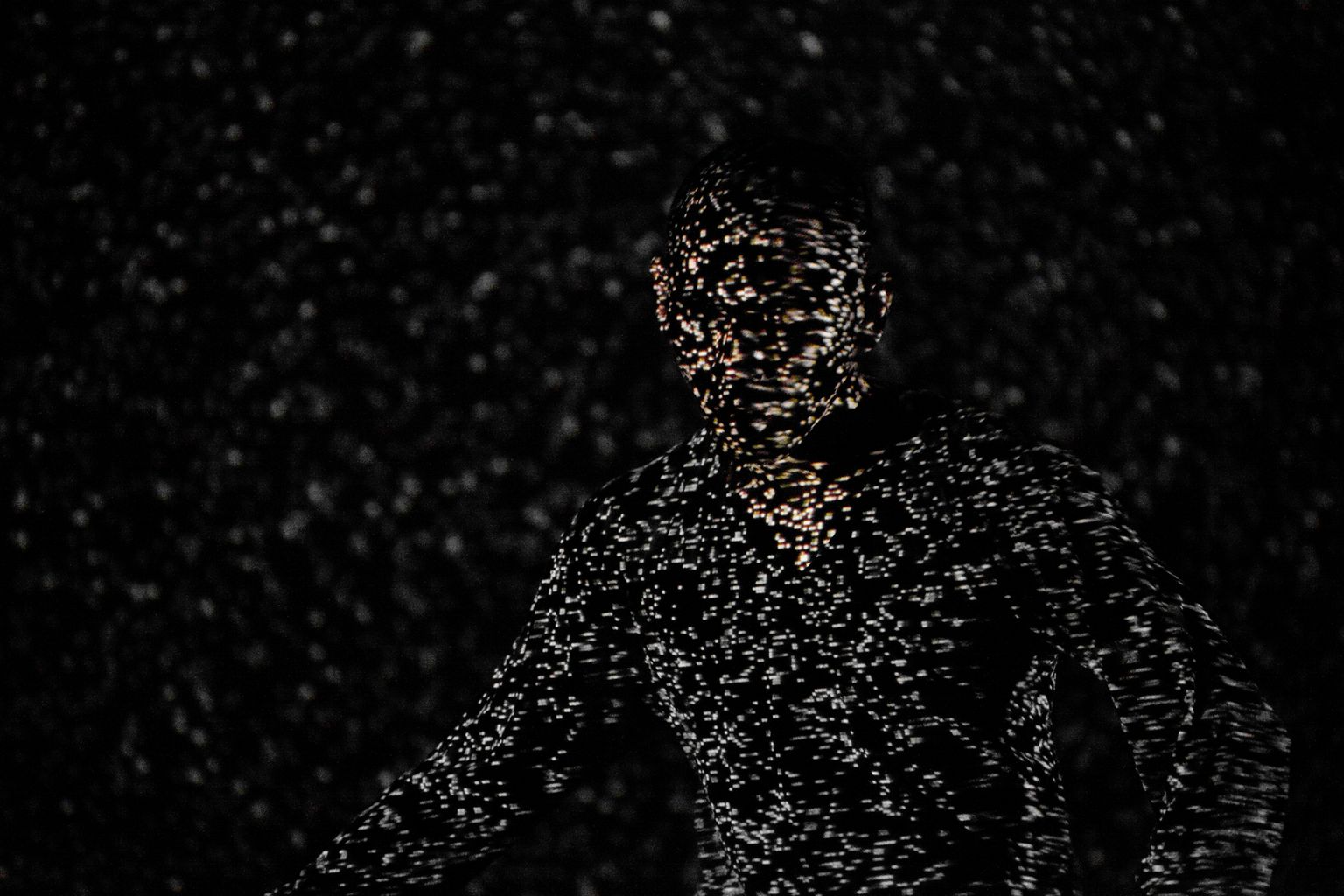 image-830b5b4c8321362fac067d46a3aeed1435062730-1920x1280-jpg