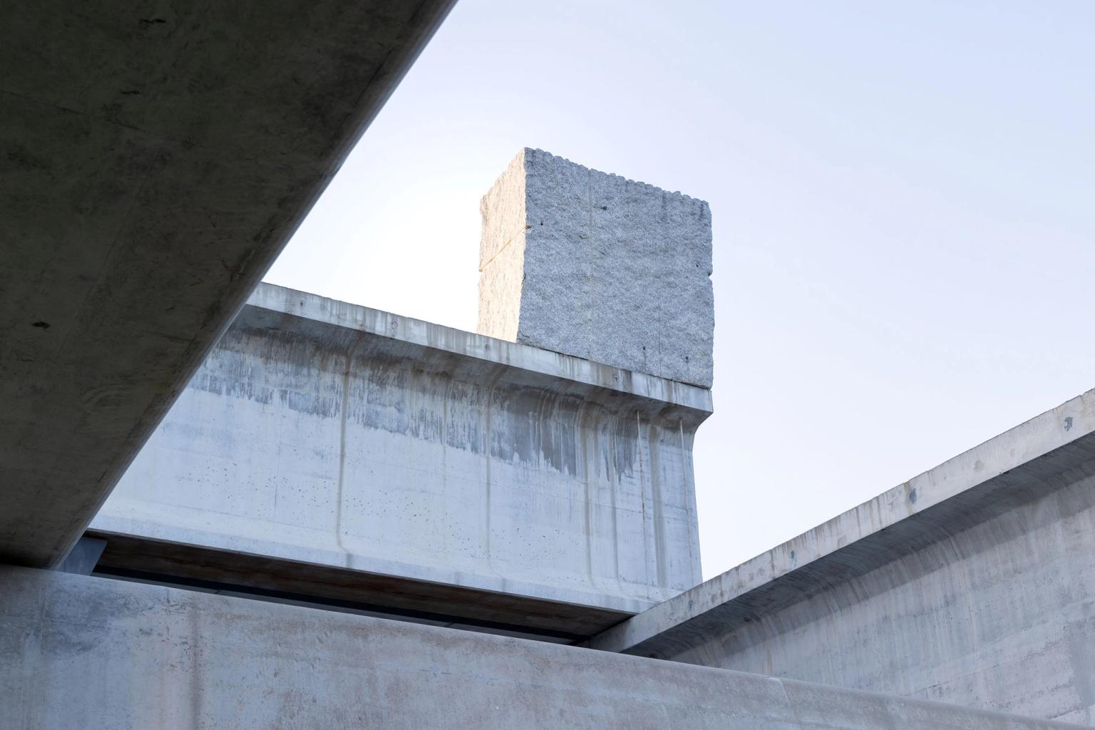 image-8314f623a58444b1447c89ac4b2de0daec759b65-2200x1467-jpg