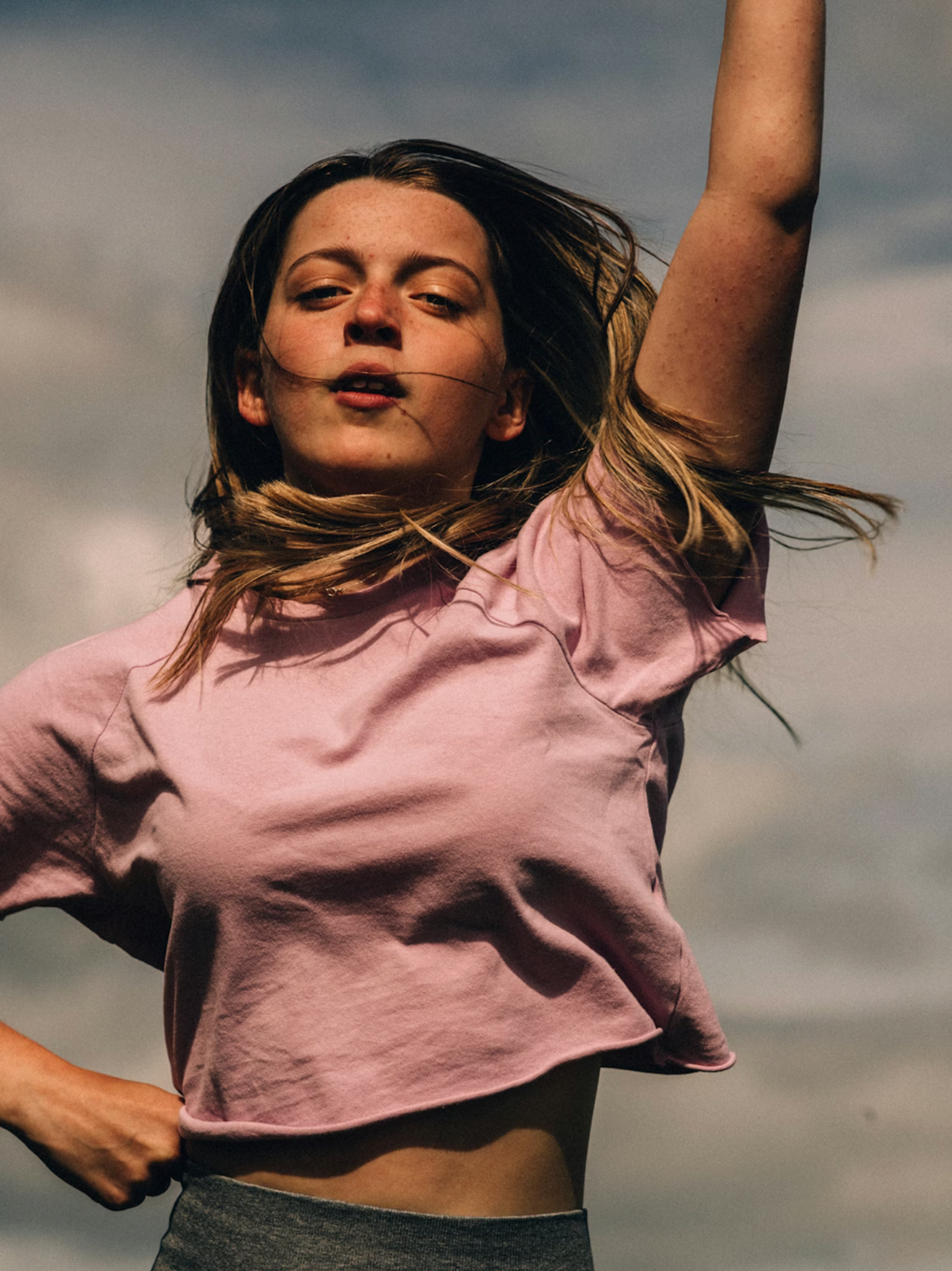 image-831d0a9cef3e84848659f5a5f27260d2d3d1e5b9-1174x1566-png