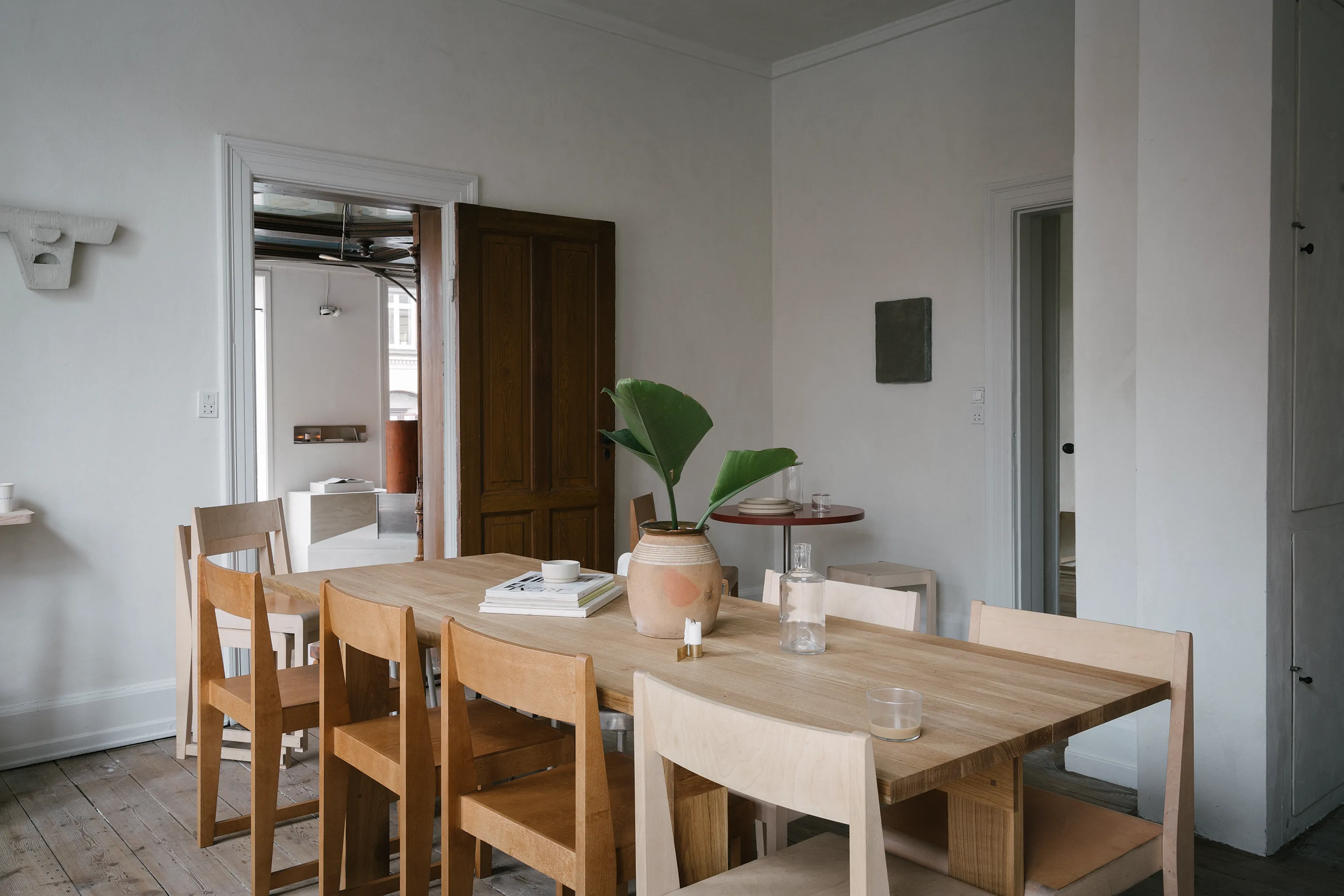 image-831e8b5e83fb1a66a04ce12b1ce87f120dcf206b-4724x3151-tif