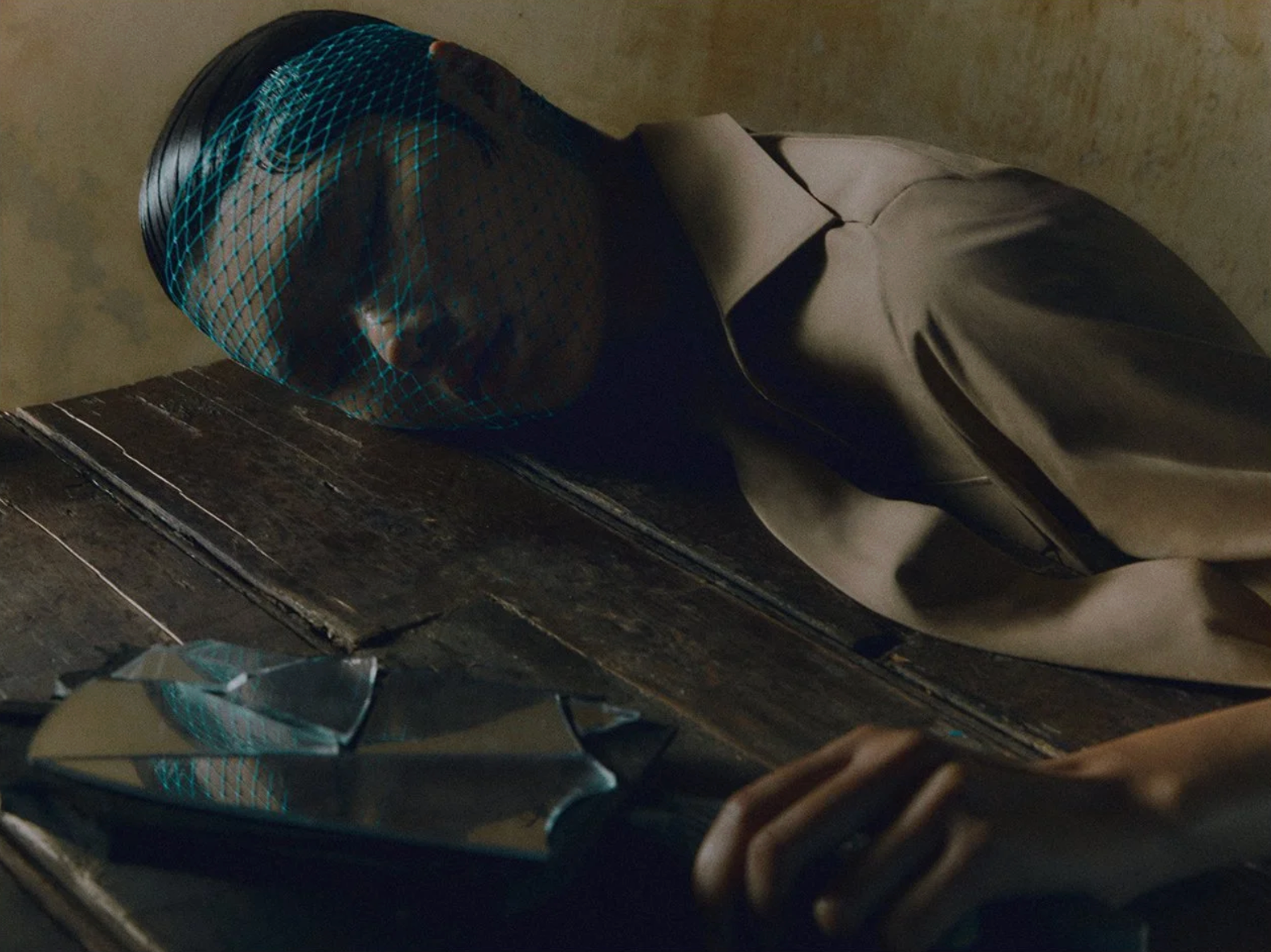 image-83370faa2c8a733b629748bd09832ddf0c2ddc7d-1570x1176-png