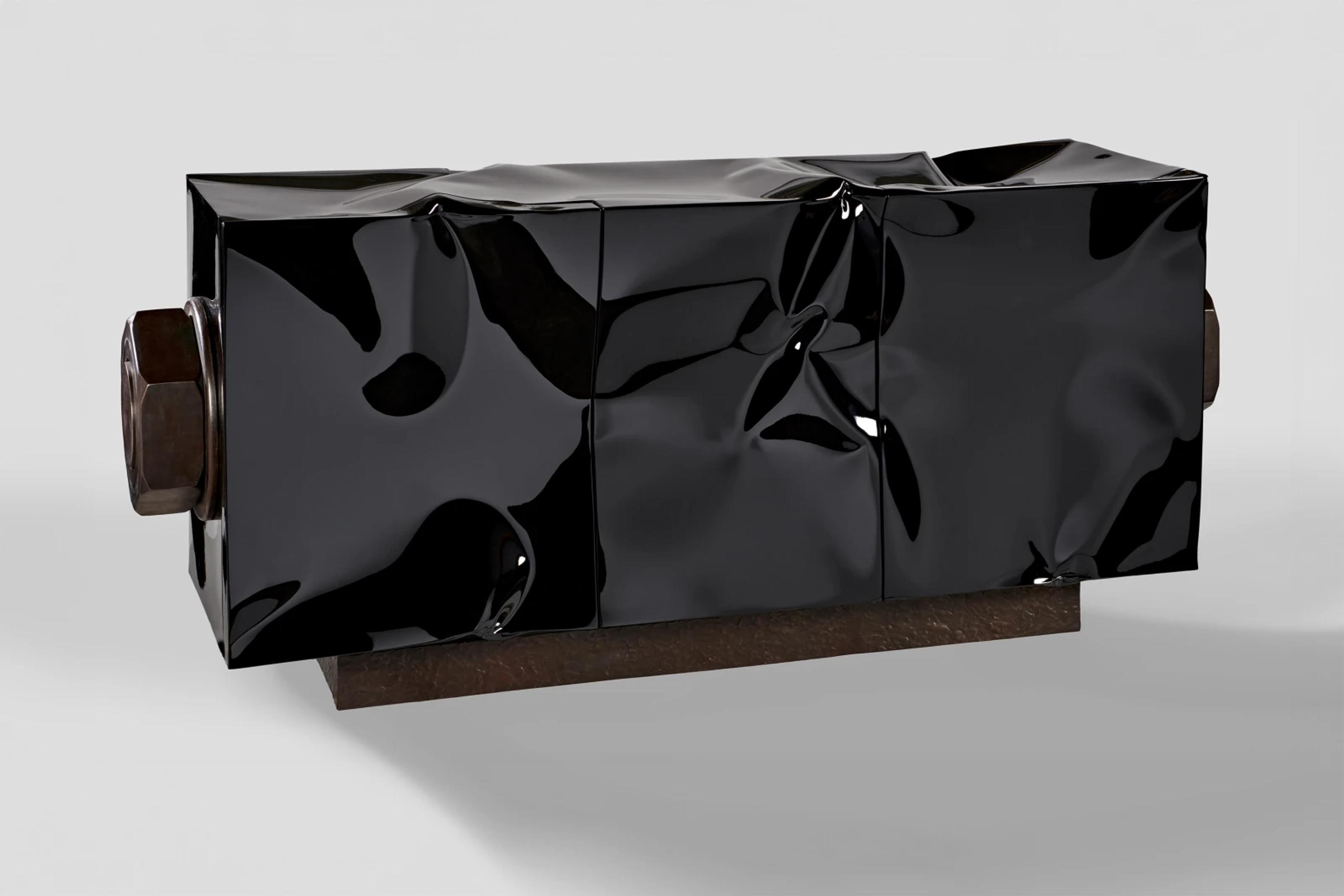 image-837c0846a68b385aeb4d88c34c1b116d7c6fca76-1600x1067-webp