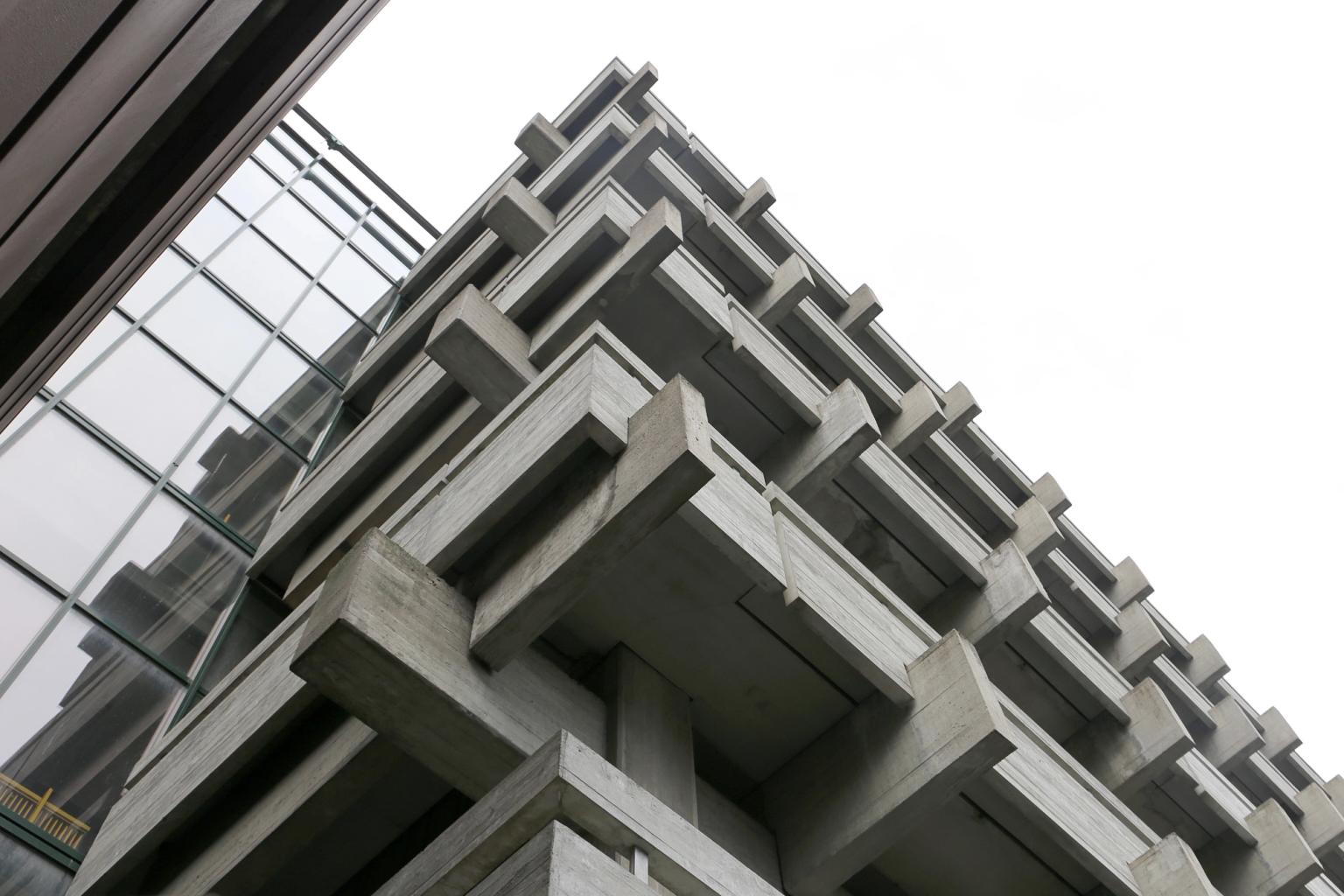 image-8381048dae42d85bc2c365bd24fbdfd899402a6e-3303x2202-jpg