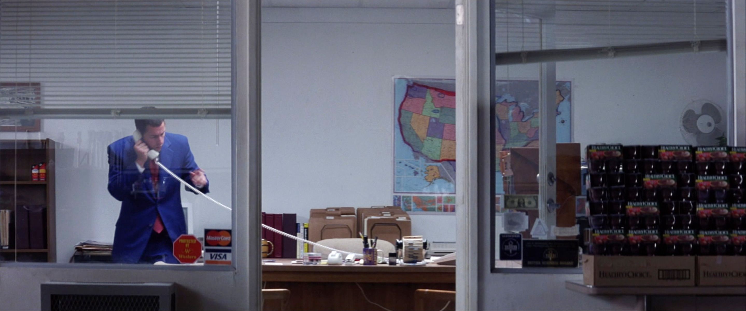 image-83892098724602e583559888390041ae10e2895b-2878x1199-jpg