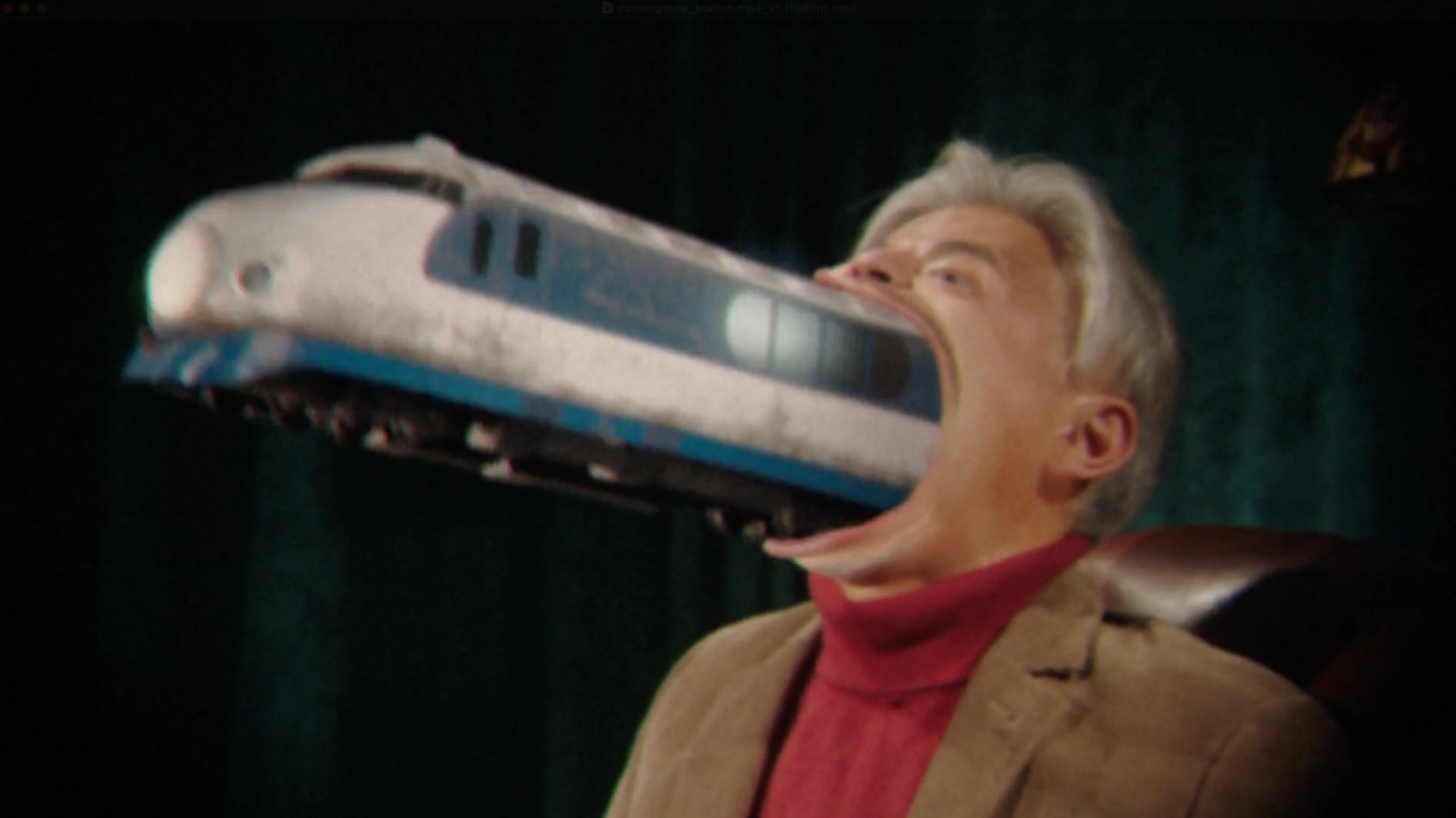 image-83954daaca5d30b81ce626be44114b58a6503209-3426x1926-png