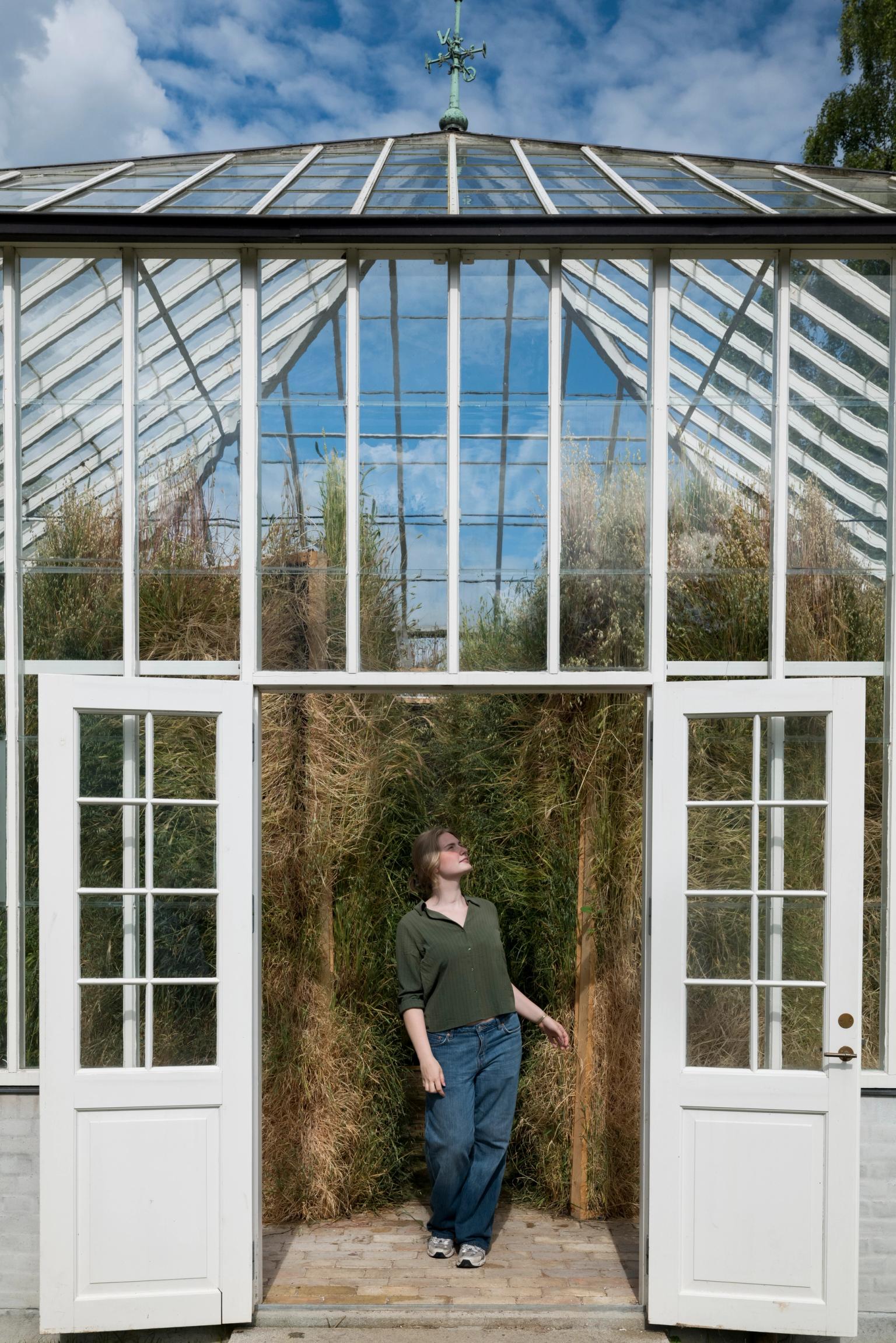 image-83abaec3353e0813d7c2bce2ff99bcaa8374f8b7-5584x8368-jpg