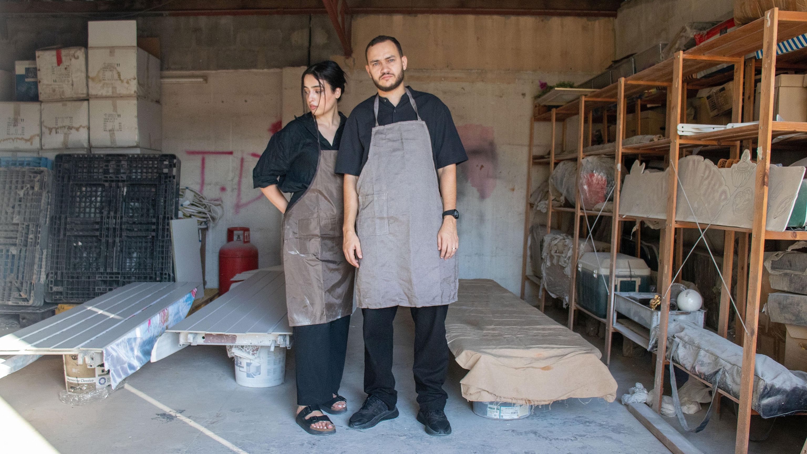 image-83bf451c34cc387ab73213db9a157cfde11a08a3-3840x2160-jpg