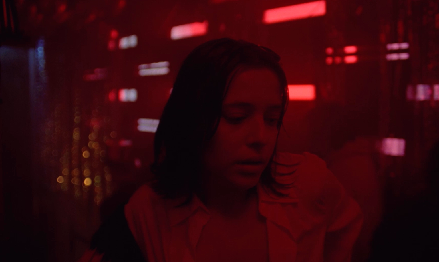 image-83c540649d36558d51ac2ce41058f6ff9c800ca4-3110x1856-png