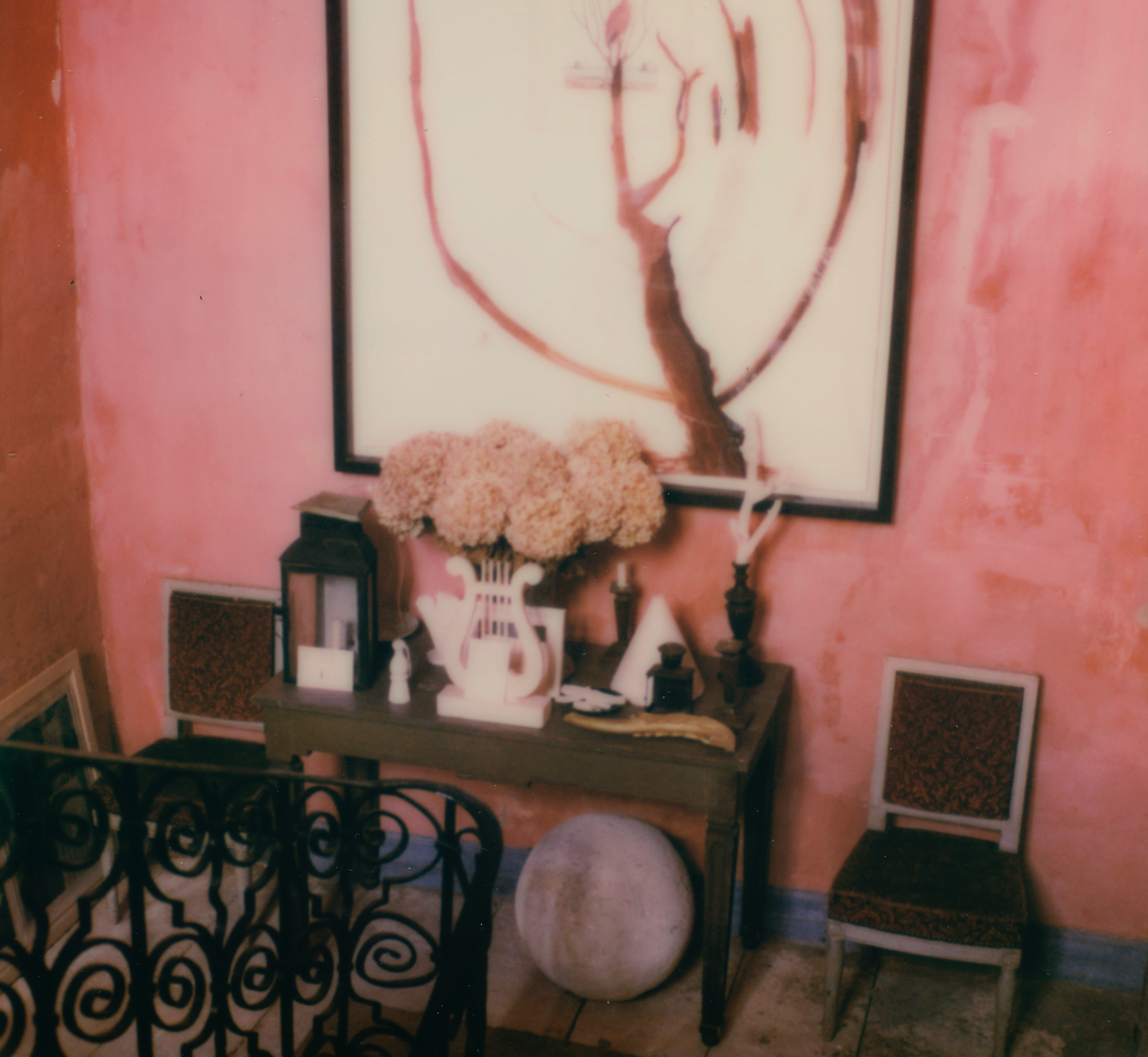 image-83d624f4b96b92ff6a99061350d27d08244a5a69-1758x1618-png