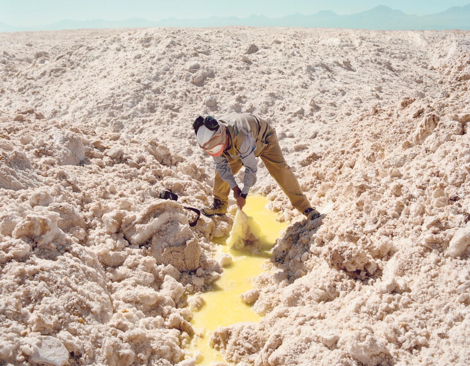 image-83f31775f12af5881fa23bab214abd2e25b75737-7186x5594-jpg