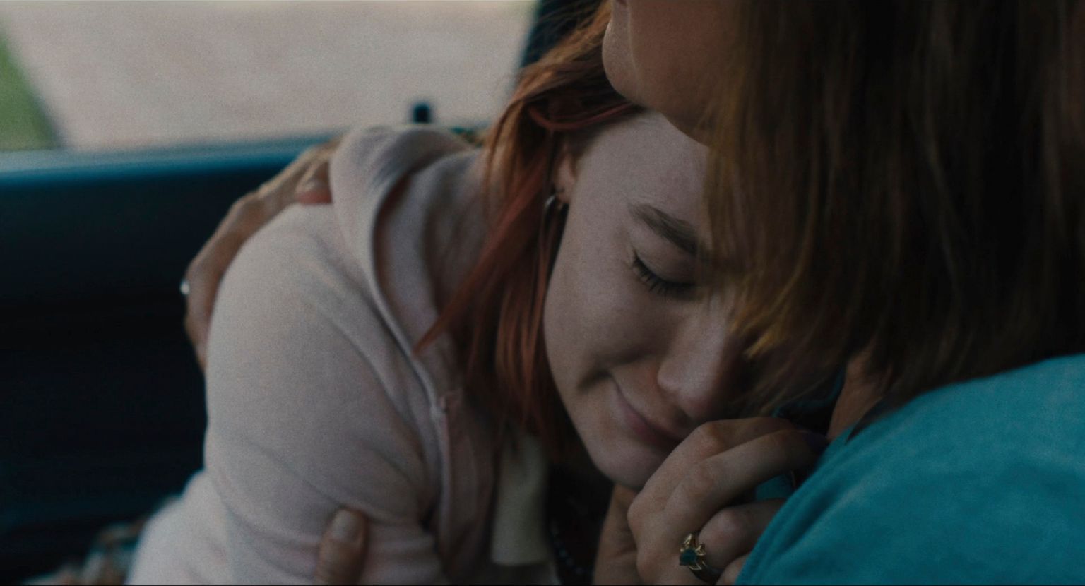 image-8432a8830c9f474779cb995e95f082669aa046be-1920x1037-jpg