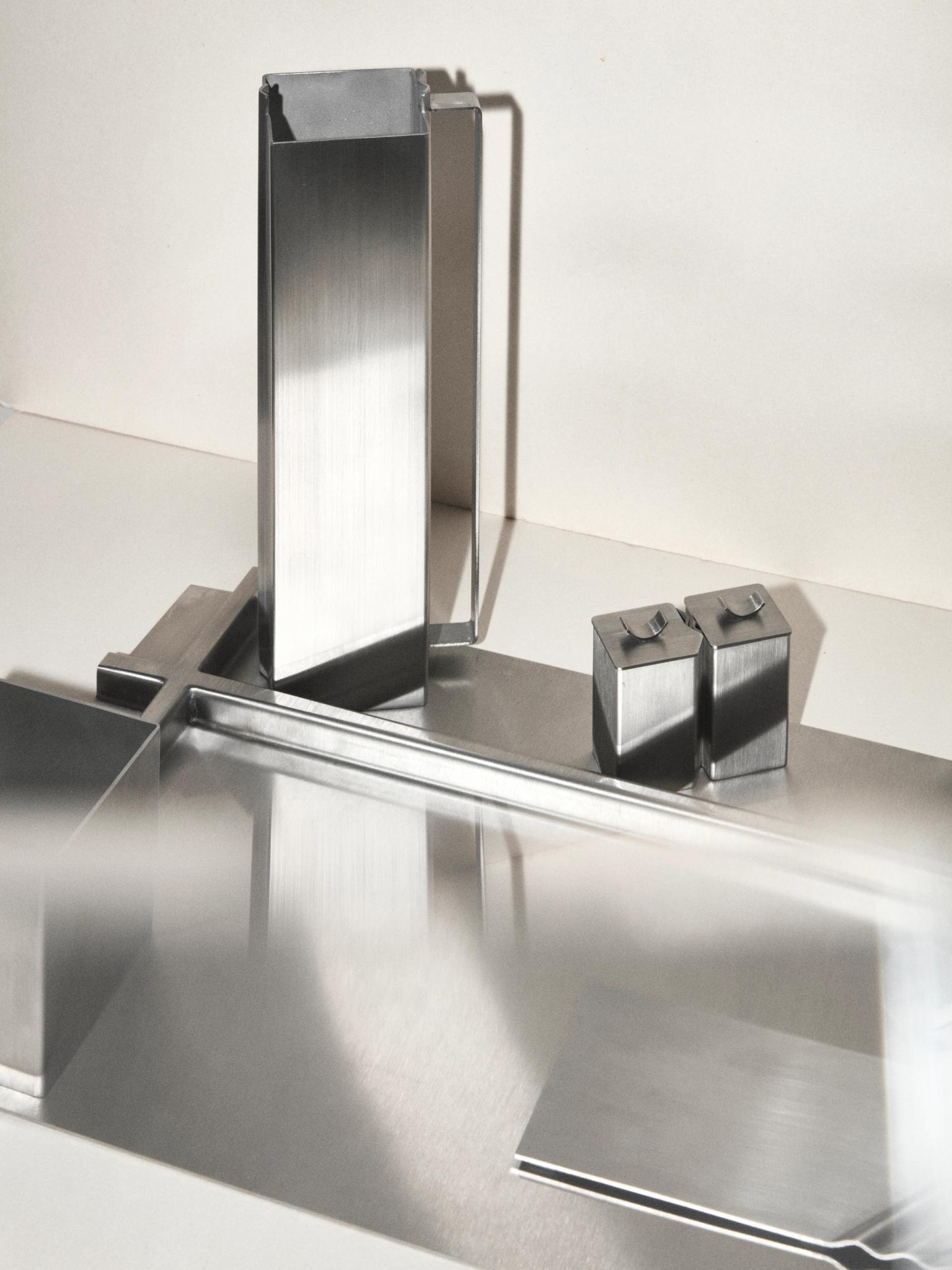 image-8498c2b61a294388f20d8b45377dc1ccc672c650-3986x5315-jpg