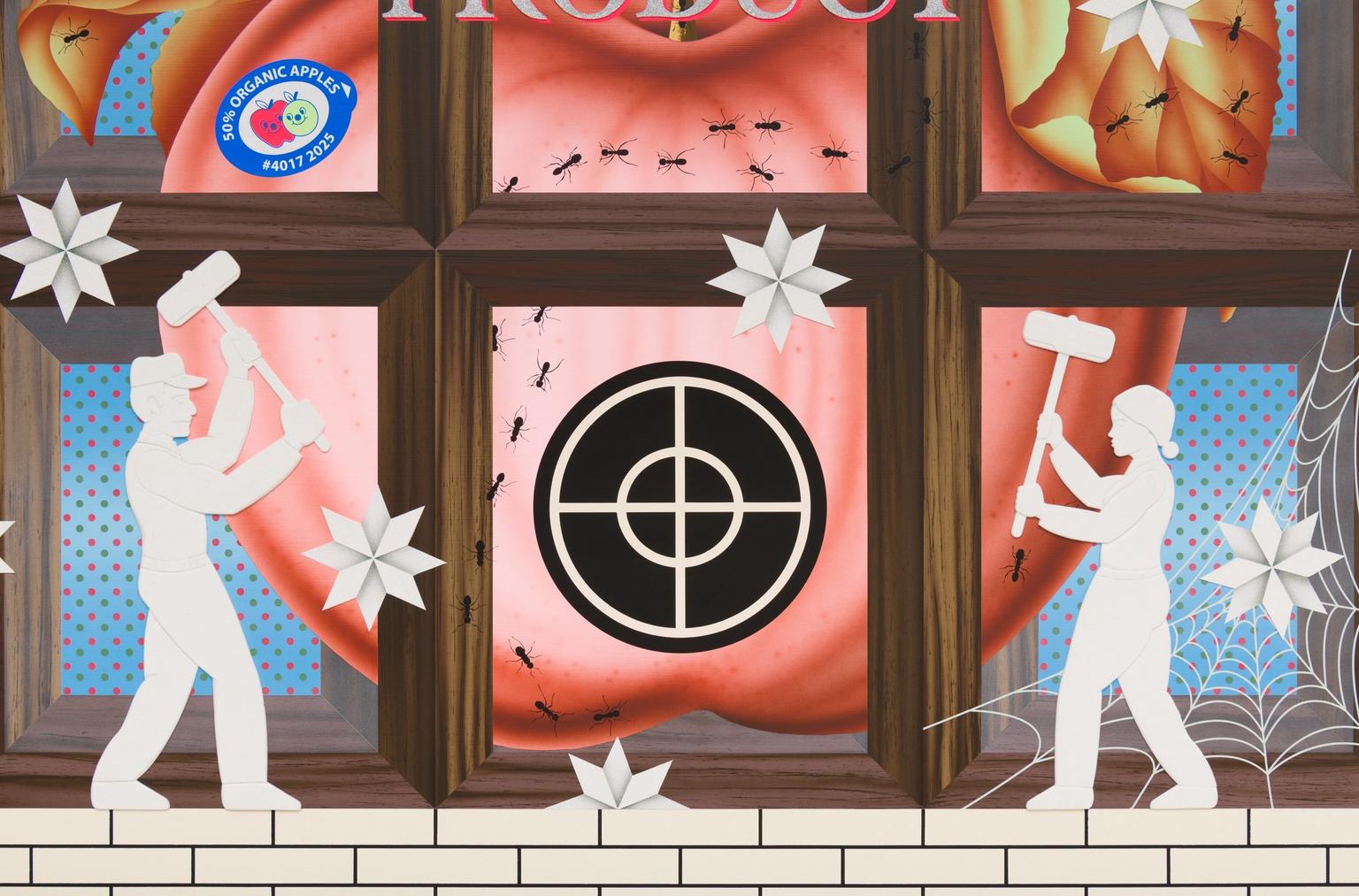 image-8506abf572dd32921d441b0fc0b04aa3a9fb6b6b-4000x2667-jpg