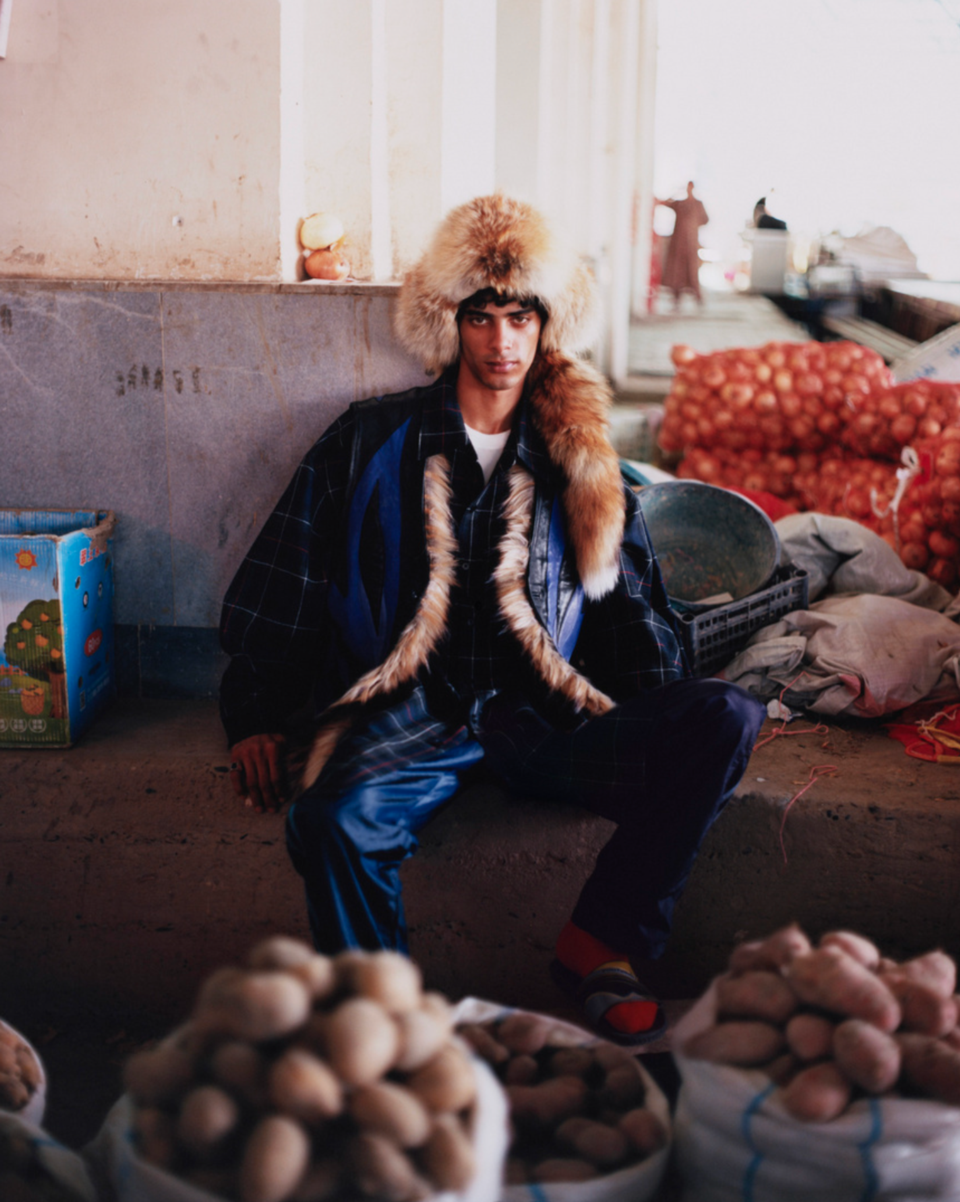 image-8508aa9a21bc42ad404dc986778202dea5ea34fa-1424x1782-png