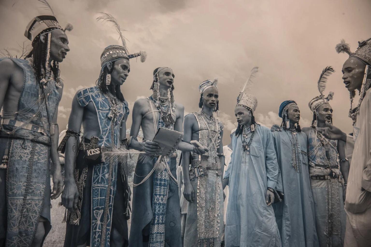 image-8536cf018412717b54293497288329d05ce02d1f-1500x1000-webp