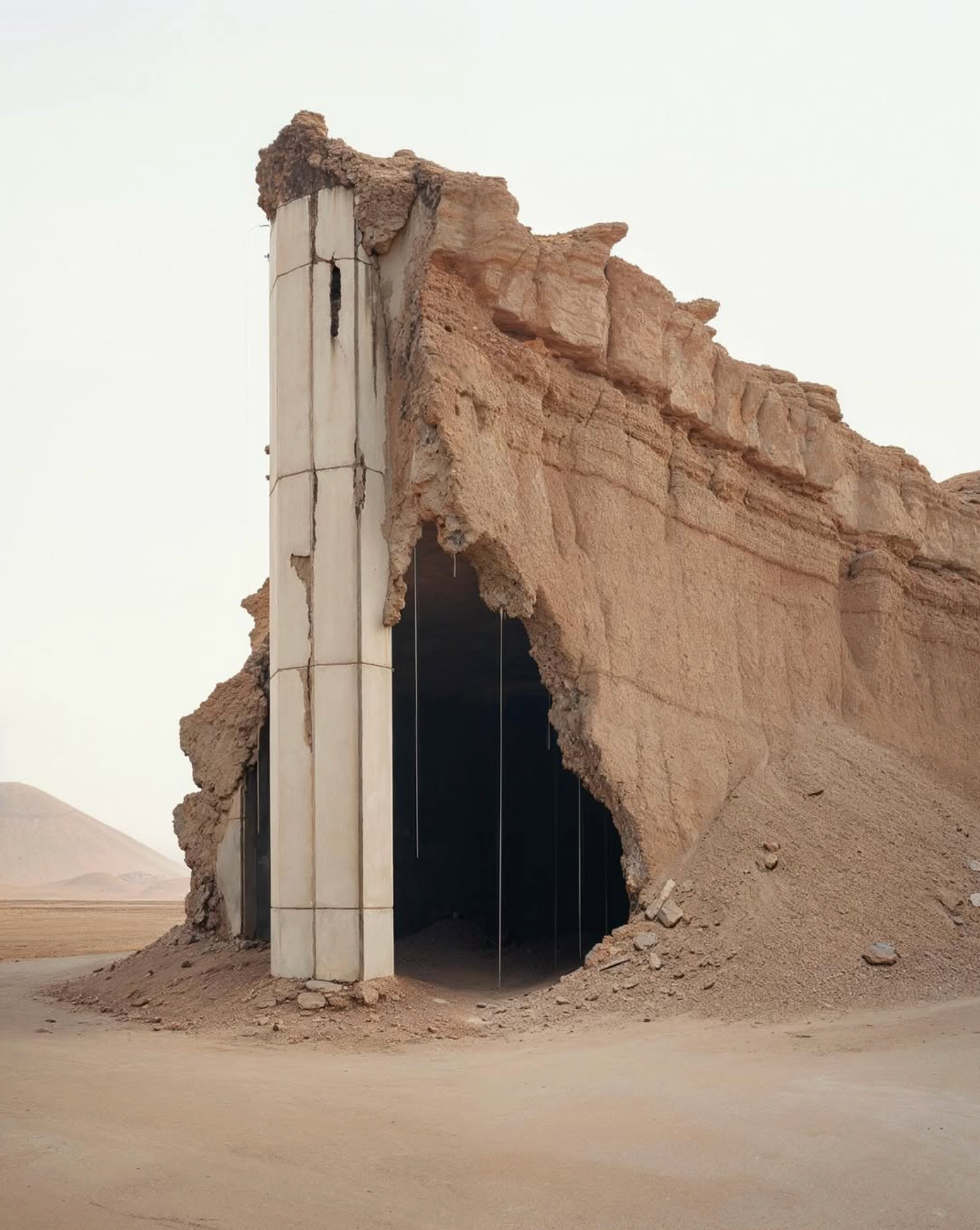 image-854d24e569280516b7c8cdecea9d9226f15e1aaa-1478x1854-png