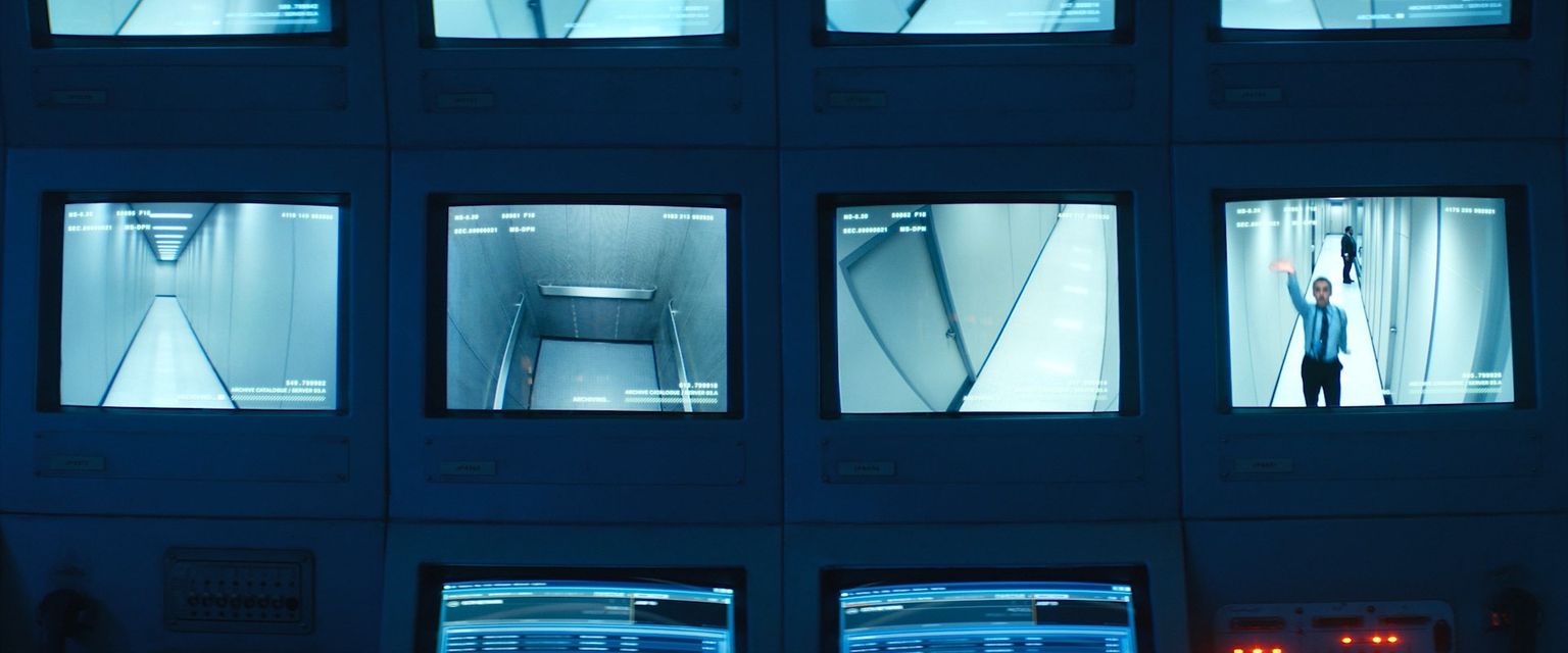 image-85592256a02fc32c9af1a663763769d0caaa2ec0-1920x800-jpg