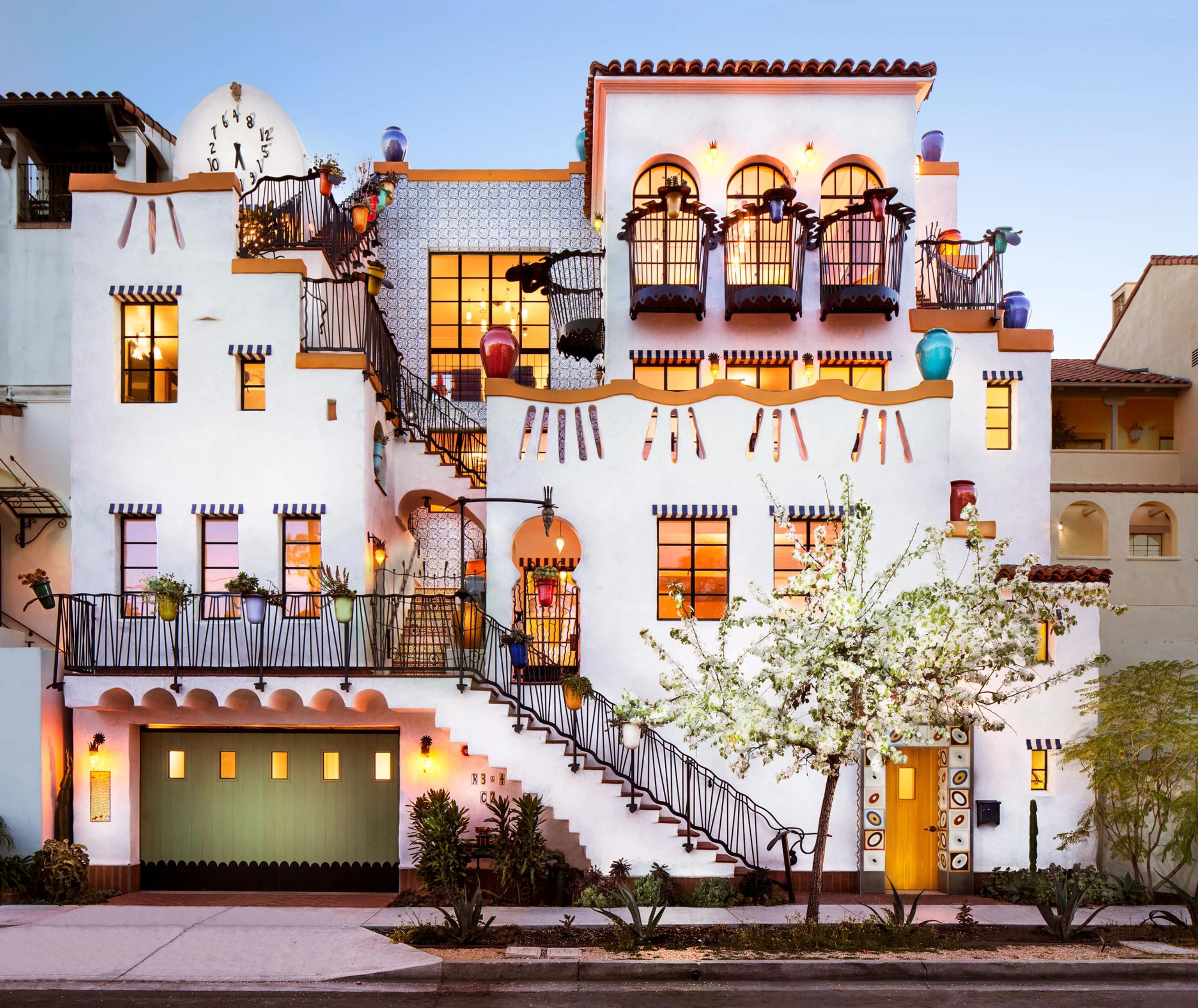 image-85760702f0b06f6e77a512551a6f0e4d5be7e20c-2000x1683-webp