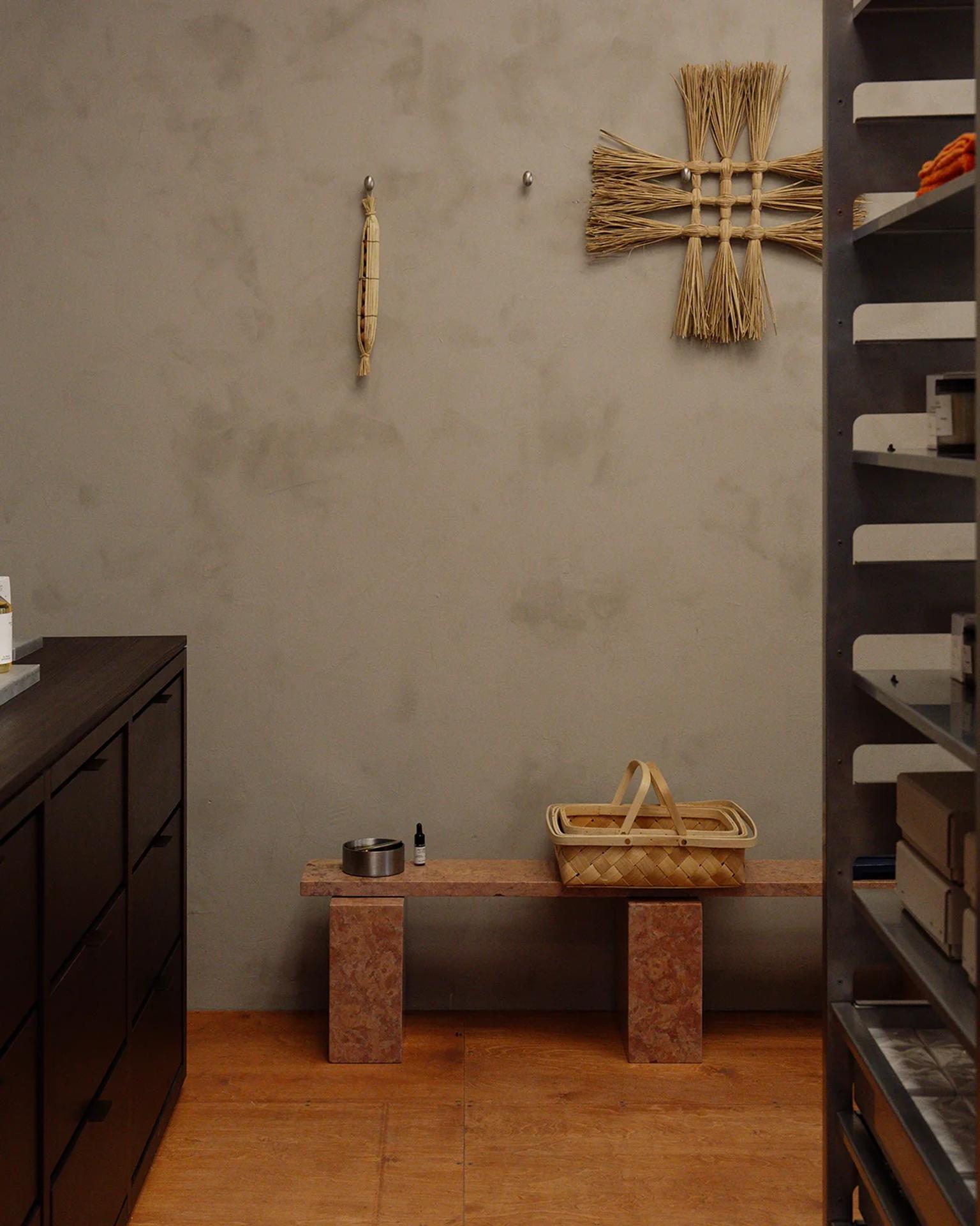 image-8599f072efe6f8c68febcc9884b5d60773abf29c-1200x1500-webp