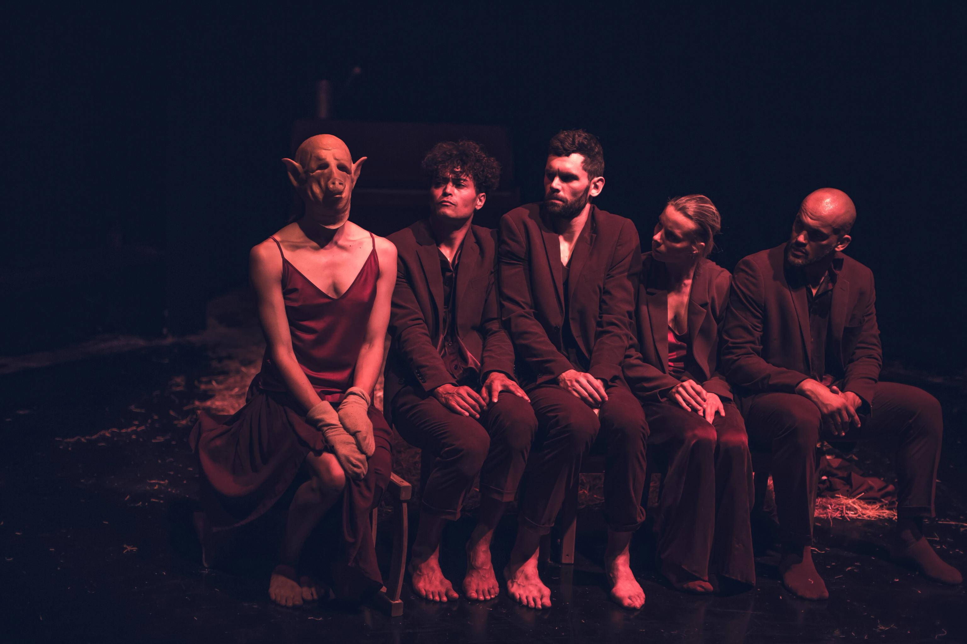 image-859b62657075febe9fe7972d90b95af48cd571bb-5760x3840-jpg