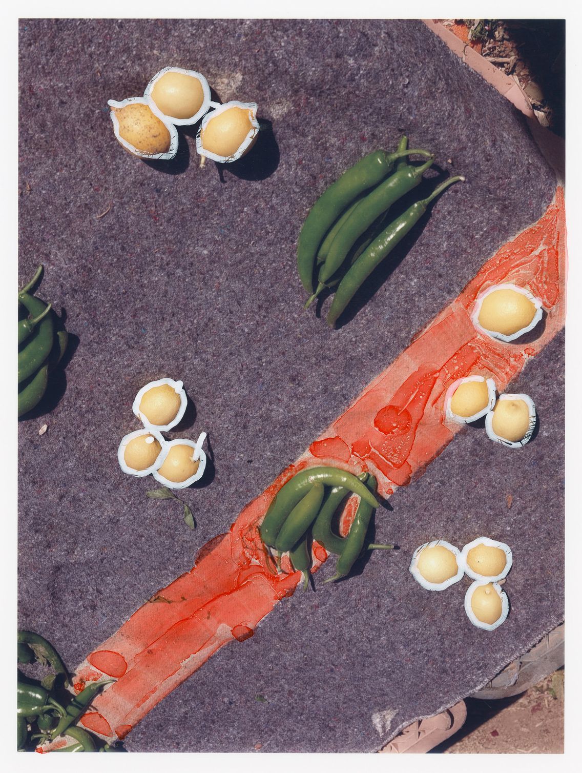 image-85c26c1d7bcf7abd32c5927d3327f84b008af168-1136x1508-jpg