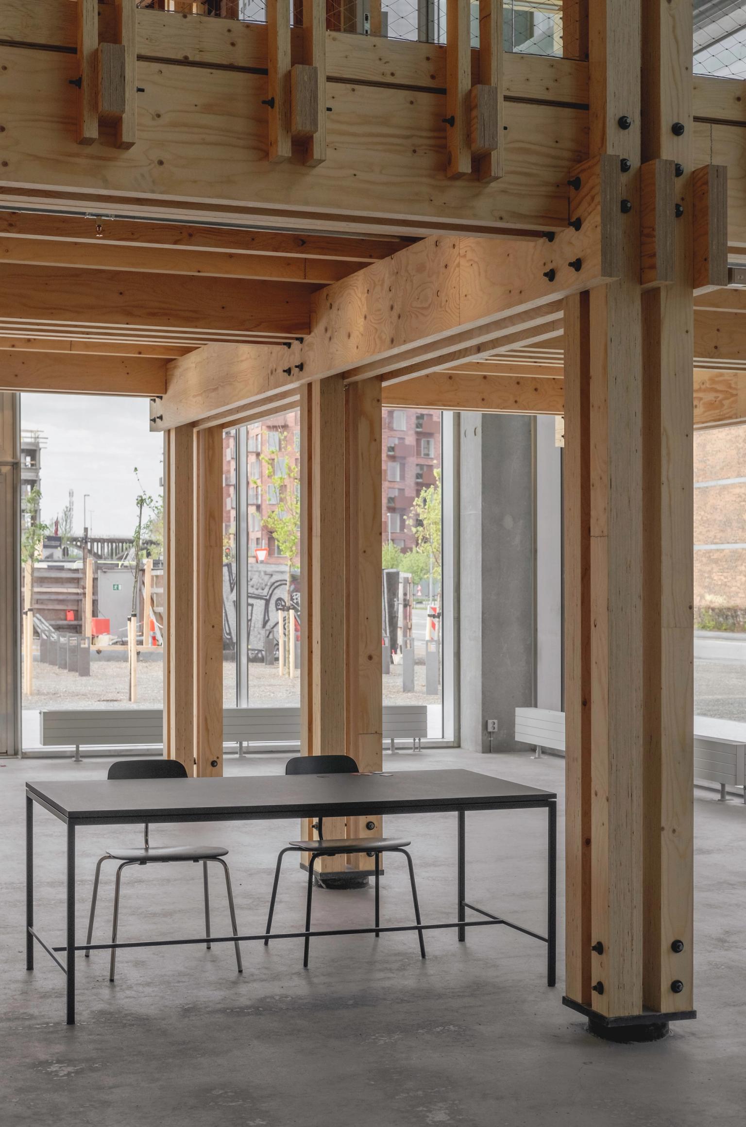 image-85cd207d3f815c872d7a87984fbd5af73aaeaa11-3830x5788-jpg