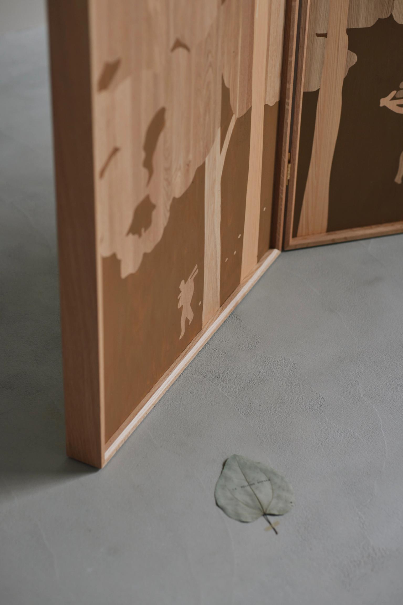 image-85de2ad71d646ee7b8efe3ba7f9194f1aebcc20e-5464x8192-jpg