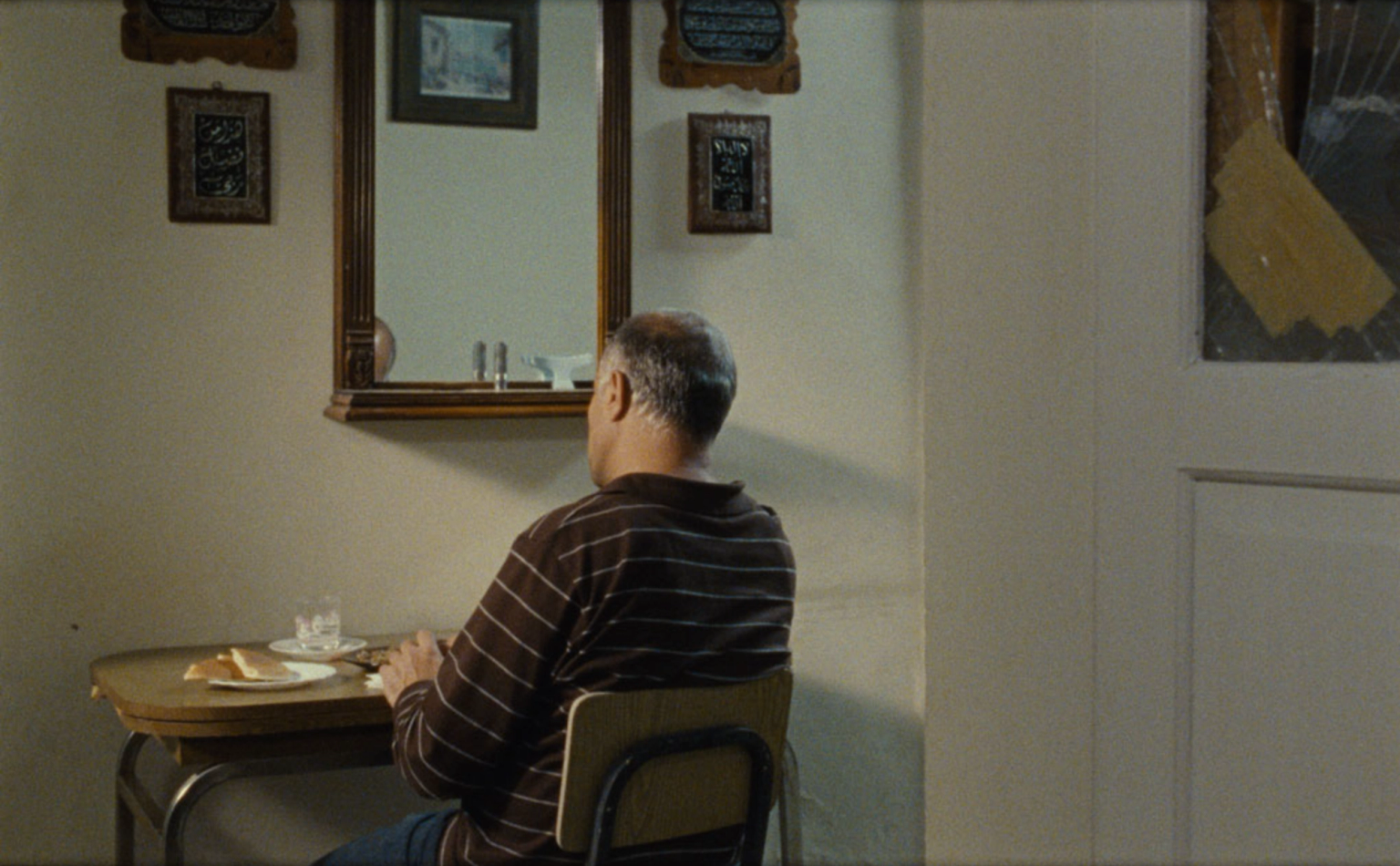 image-85eb2b4d8e6d417c9164a21c53fb98396bb7ba8d-2038x1260-png