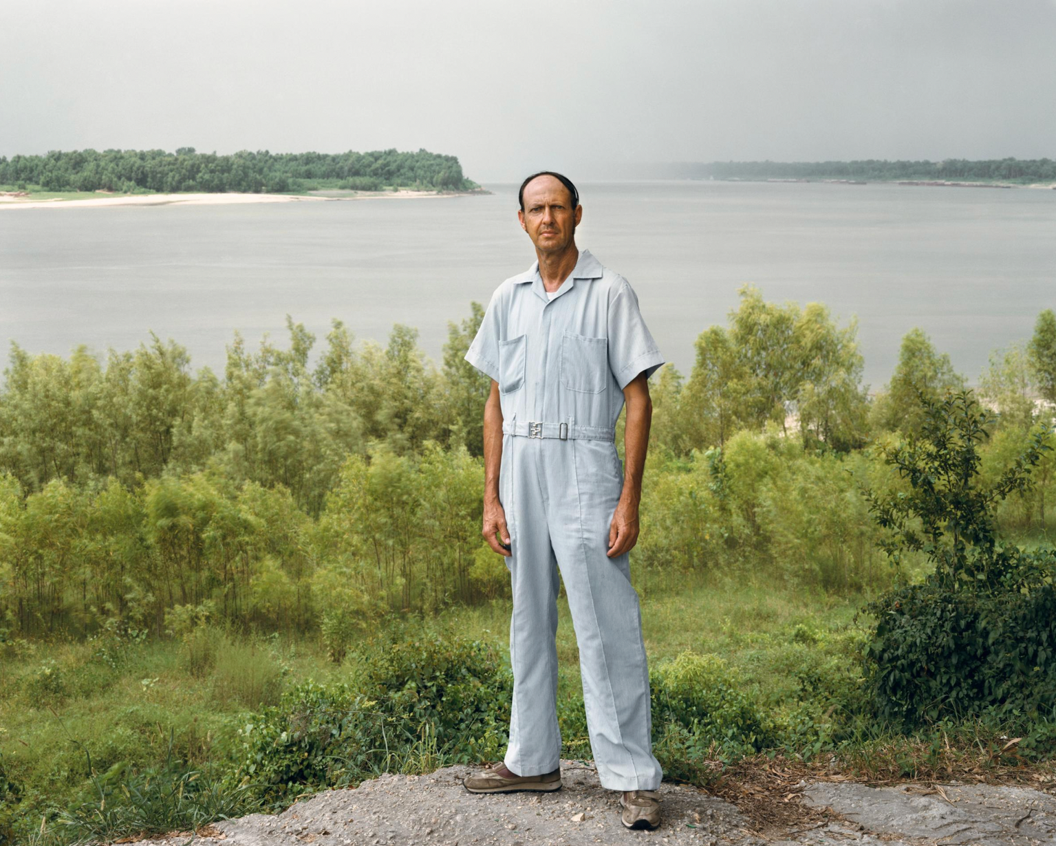 image-85f564eae7deb48784188a92cecd76dfab7f7e11-1730x1386-png