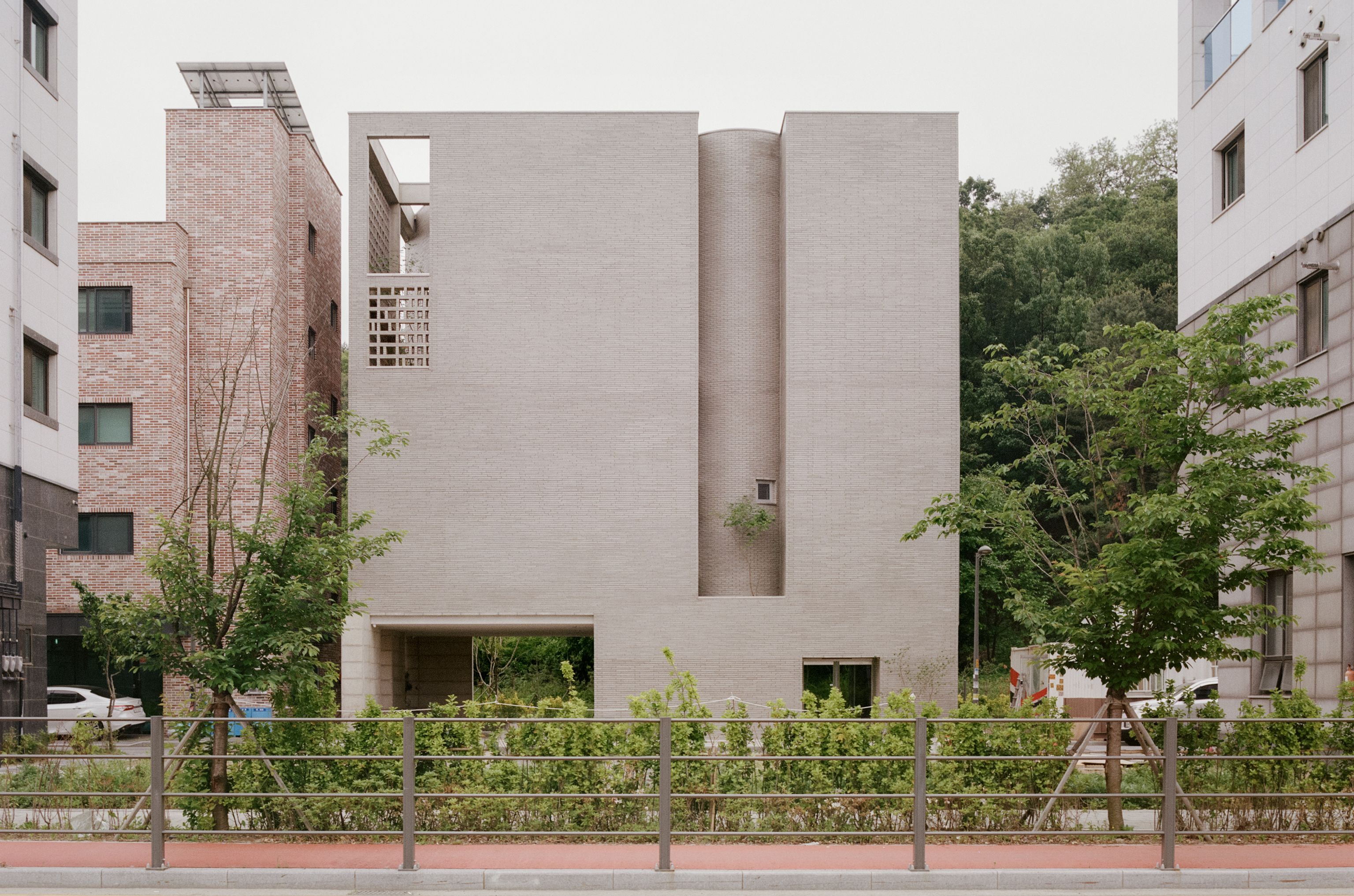 image-860b0d66389e61f042245dda6db01a2eee3f88da-3000x2447-jpg