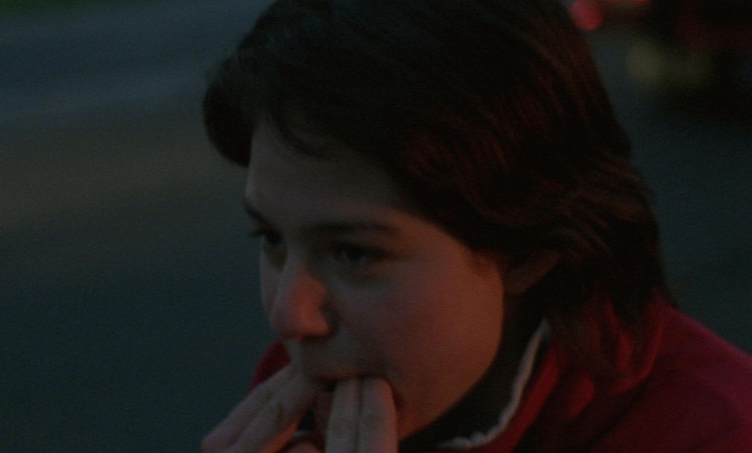 image-8631c1cbe276b48a8aba42dd7a8c7c8a25d0ac49-1792x1080-jpg