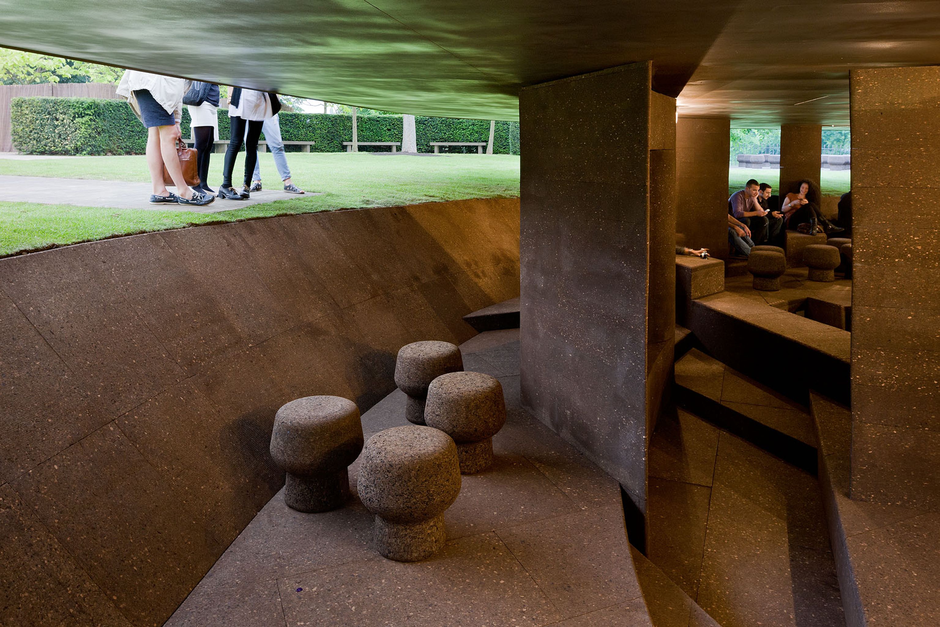 image-8643588c02cc9e773aea5f9889a01d352b90bc86-1800x1200-jpg