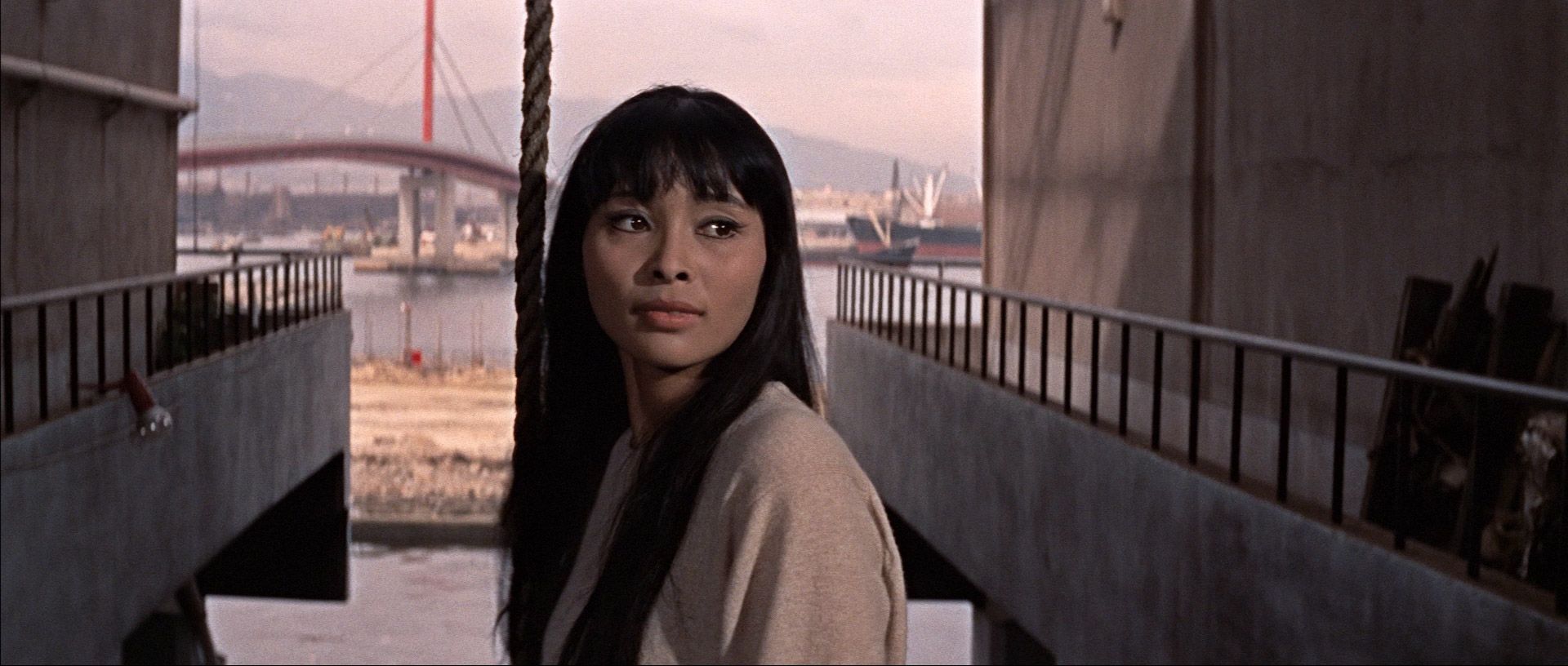 image-864b912f47e24ebcd7beb7bea4ea73251477e15e-1920x816-jpg