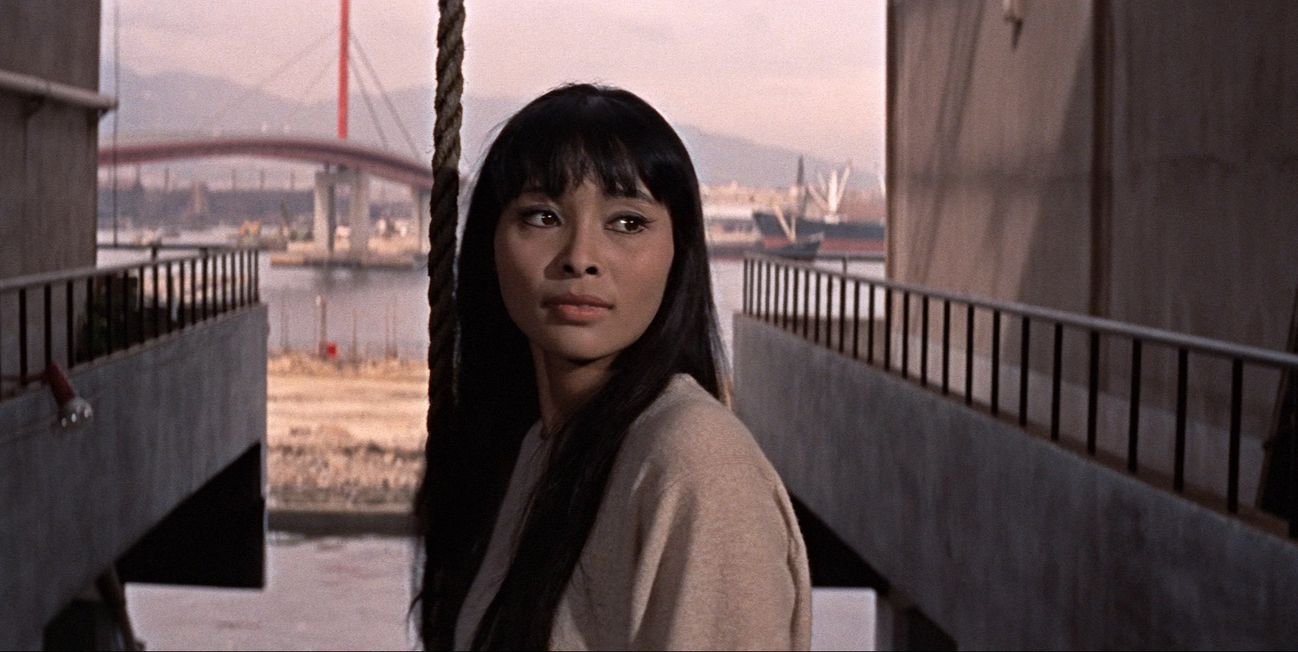 image-864b912f47e24ebcd7beb7bea4ea73251477e15e-1920x816-jpg