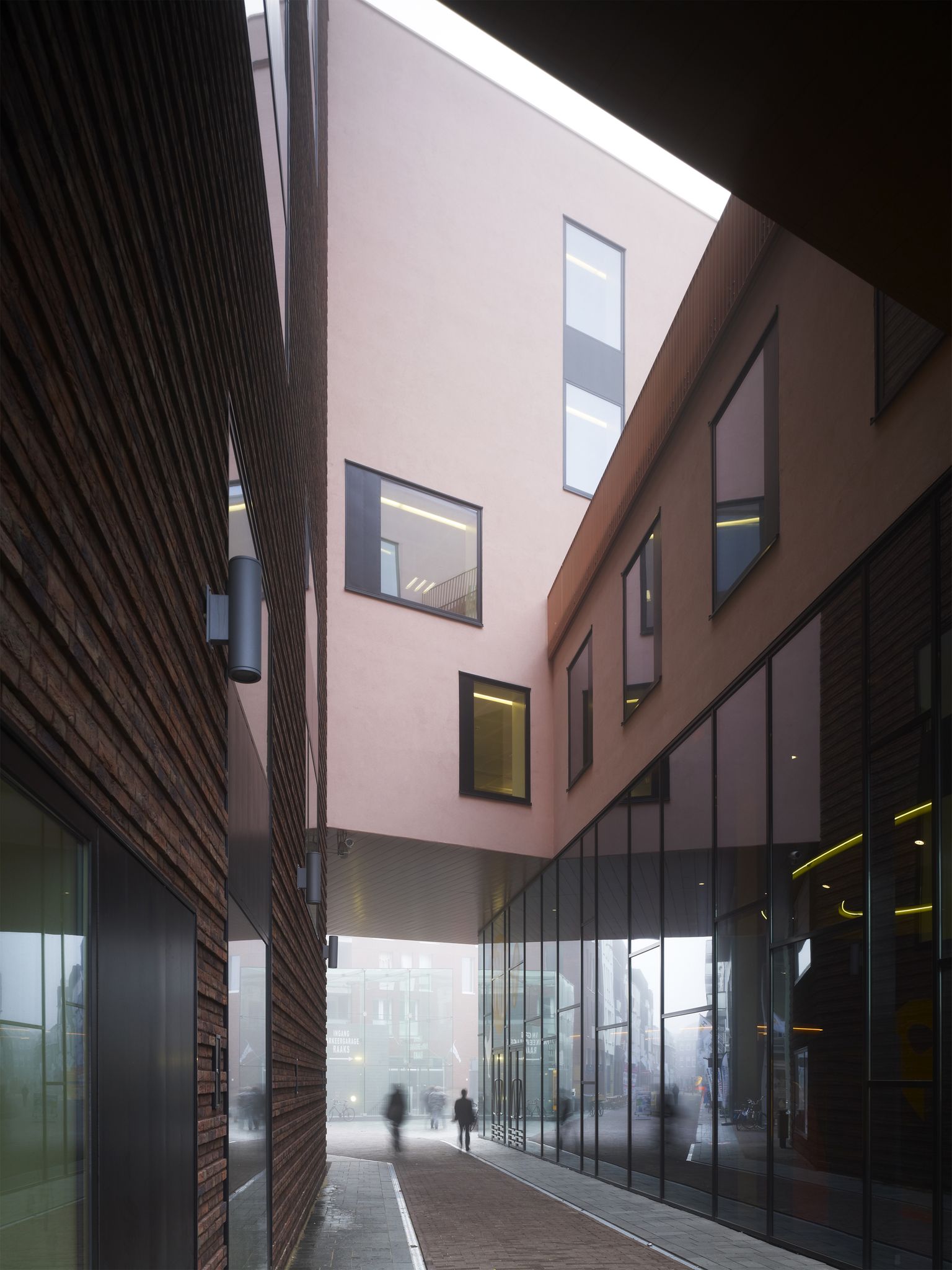 image-8672f6b587cf5ccac20d1bd26c031fe1a586fd58-2000x2667-jpg