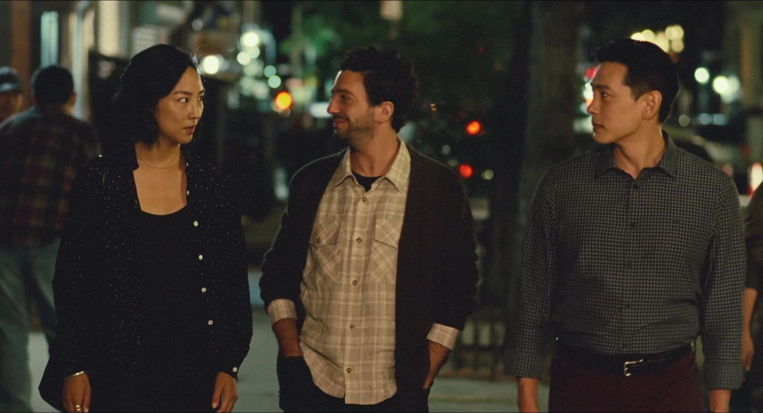 image-8694cccff0ee3b5e932617aff6d218e5cf60ca95-1920x1040-jpg