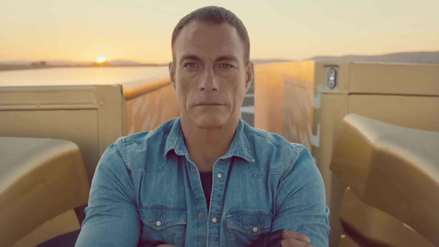 image-86ac573b752bf7fdc00b23993d47cfdfb814262c-3212x1804-png