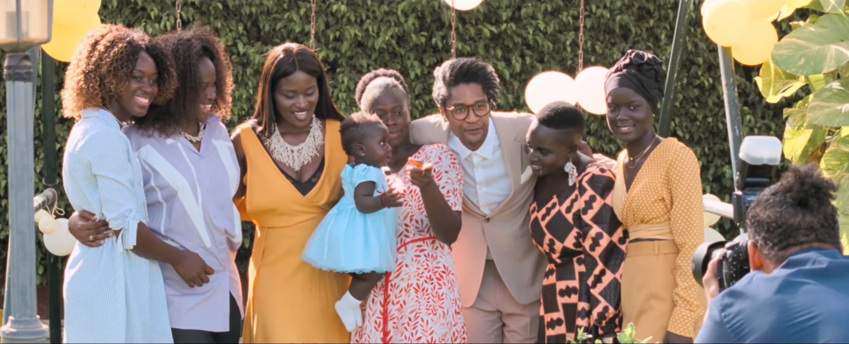 image-86b037f979fac060c1f9717258feea14ecd48c8c-2714x1100-png