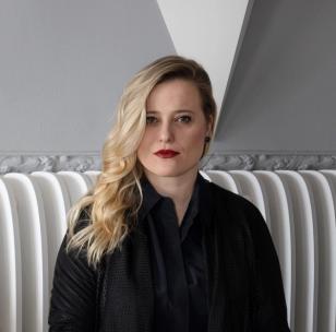 image-86d43a1d4ea79f8c79b4d51045610c7de290c92d-1492x1474-jpg