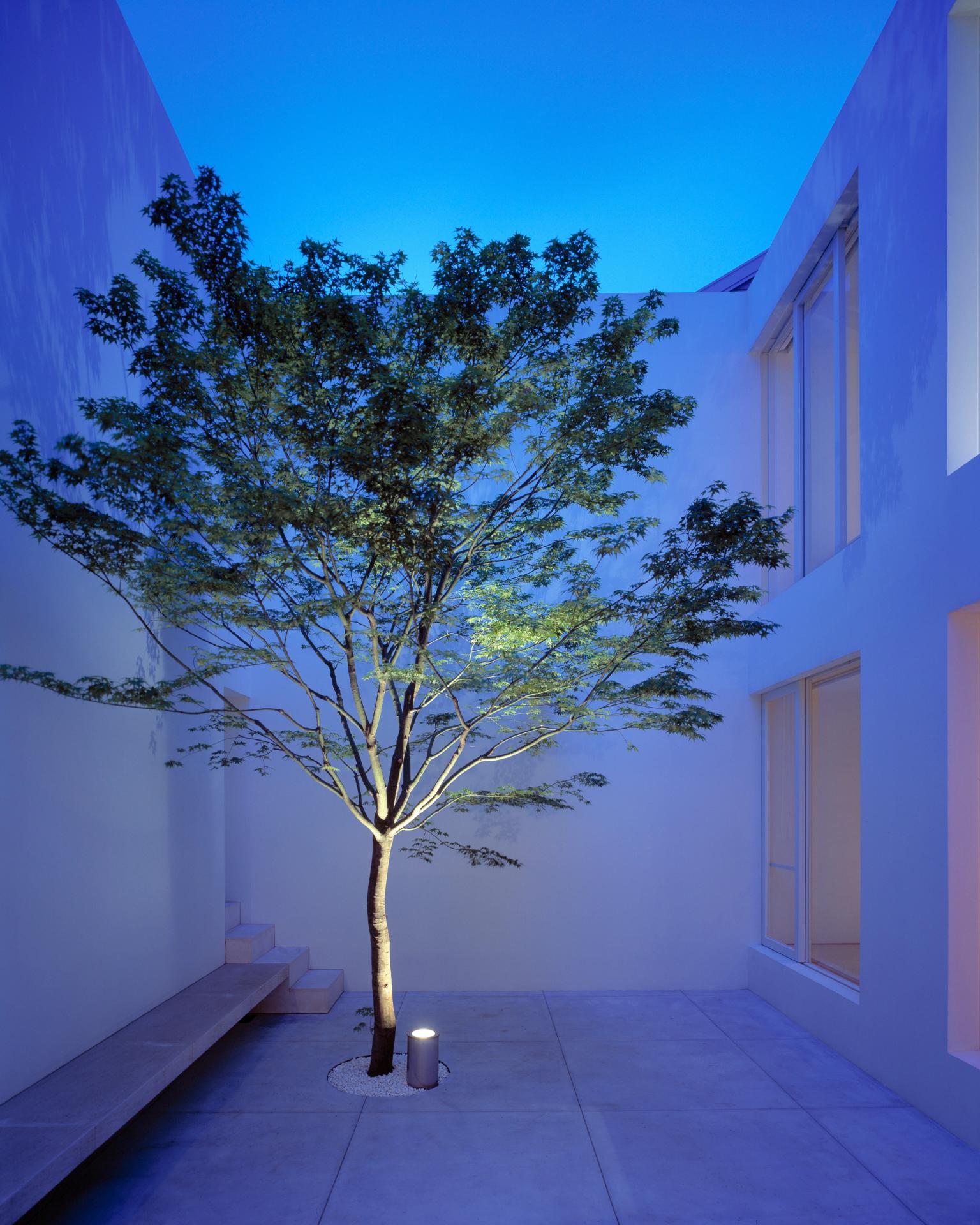 image-86eeb1c9ce29b1af01b222290b3f2655a039b52d-3867x4833-jpg