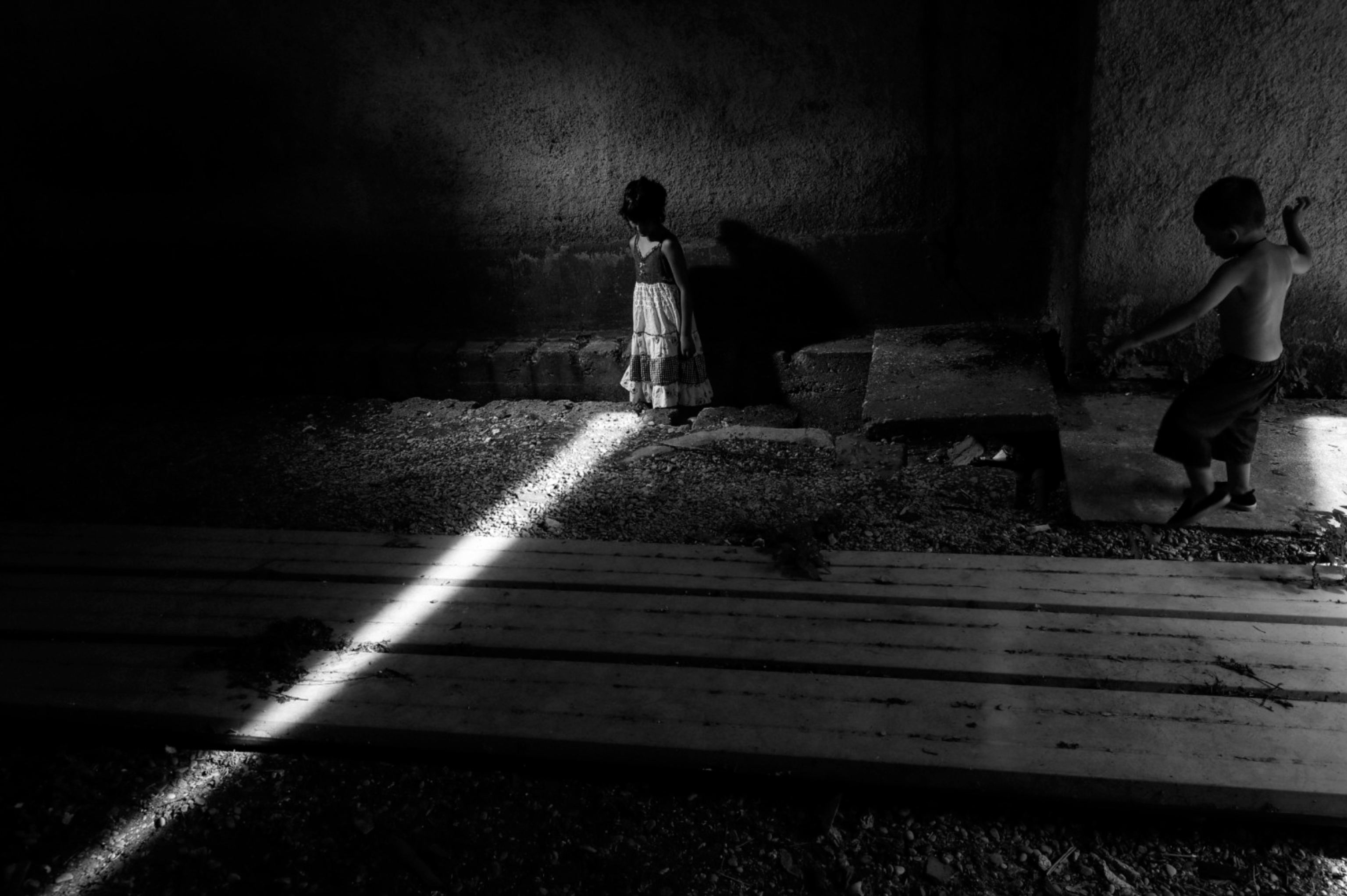 image-86f1b3445392e482adf0a80fe416483c2042b5e8-2480x1650-png